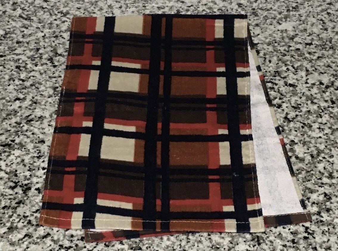 Bape Bape hand towel Size ONE SIZE - 1 Thumbnail
