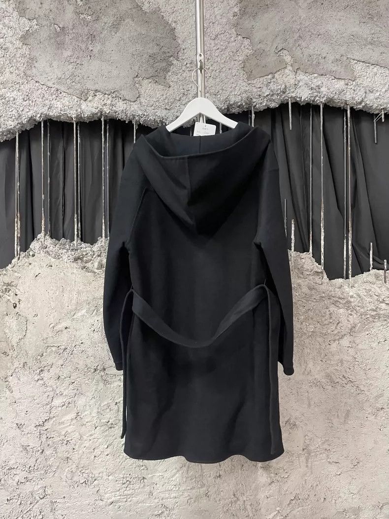 Dior Wool Bee Dress Size 38-2505