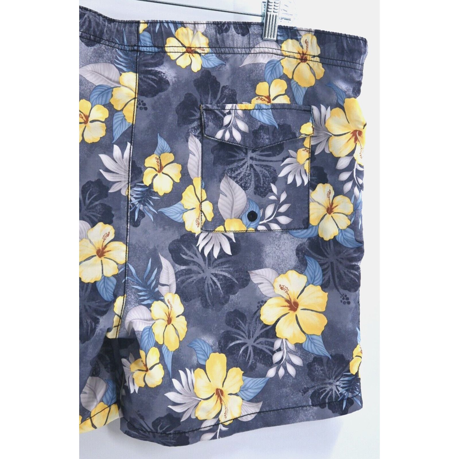 Tommy Bahama Tommy Bahama Relax Swim Shorts Swimwear Floral Beach XL Size US 40 / EU 56 - 10 Thumbnail