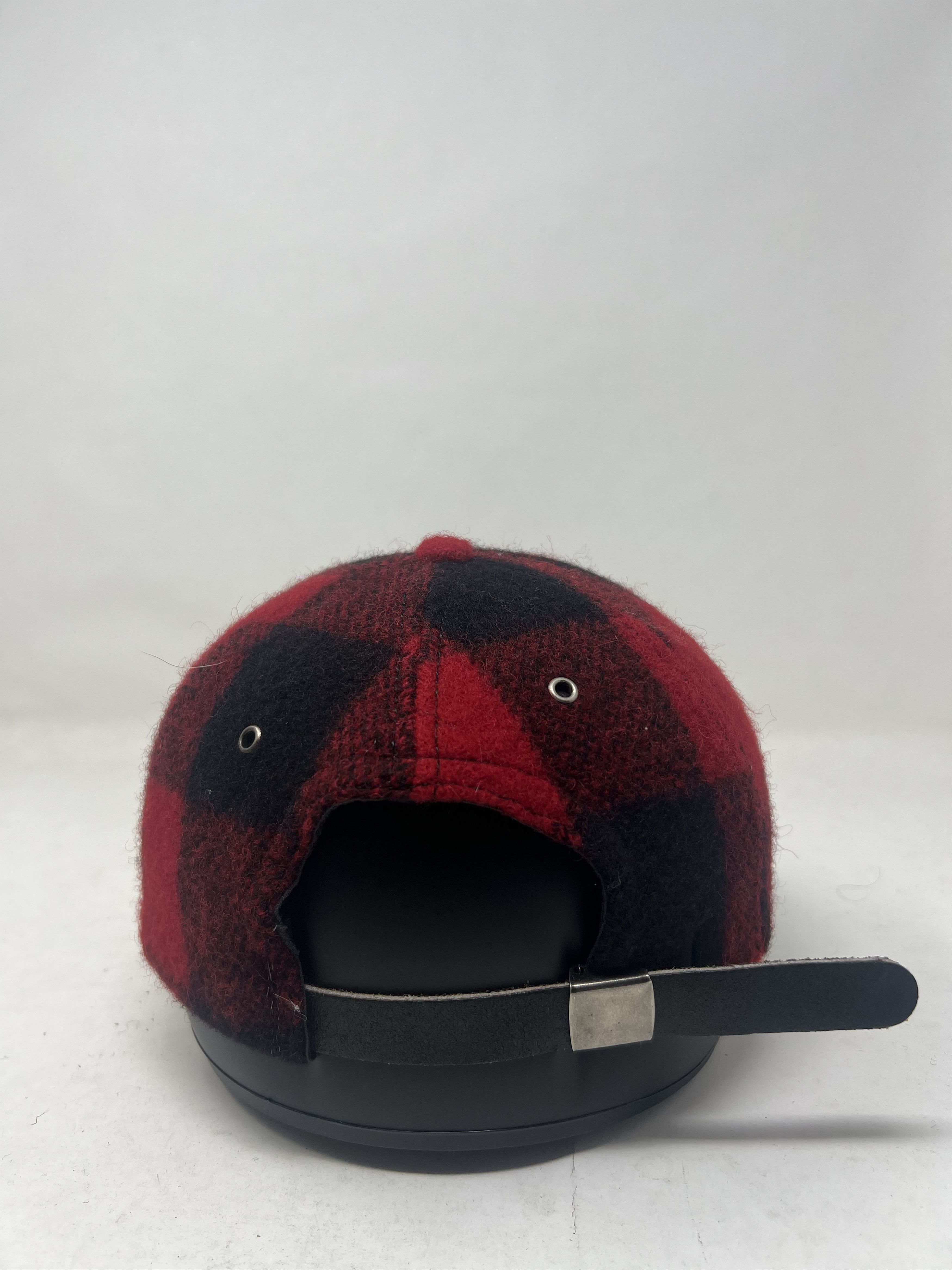 Kangol Kangol Hat Size ONE SIZE - 3 Thumbnail