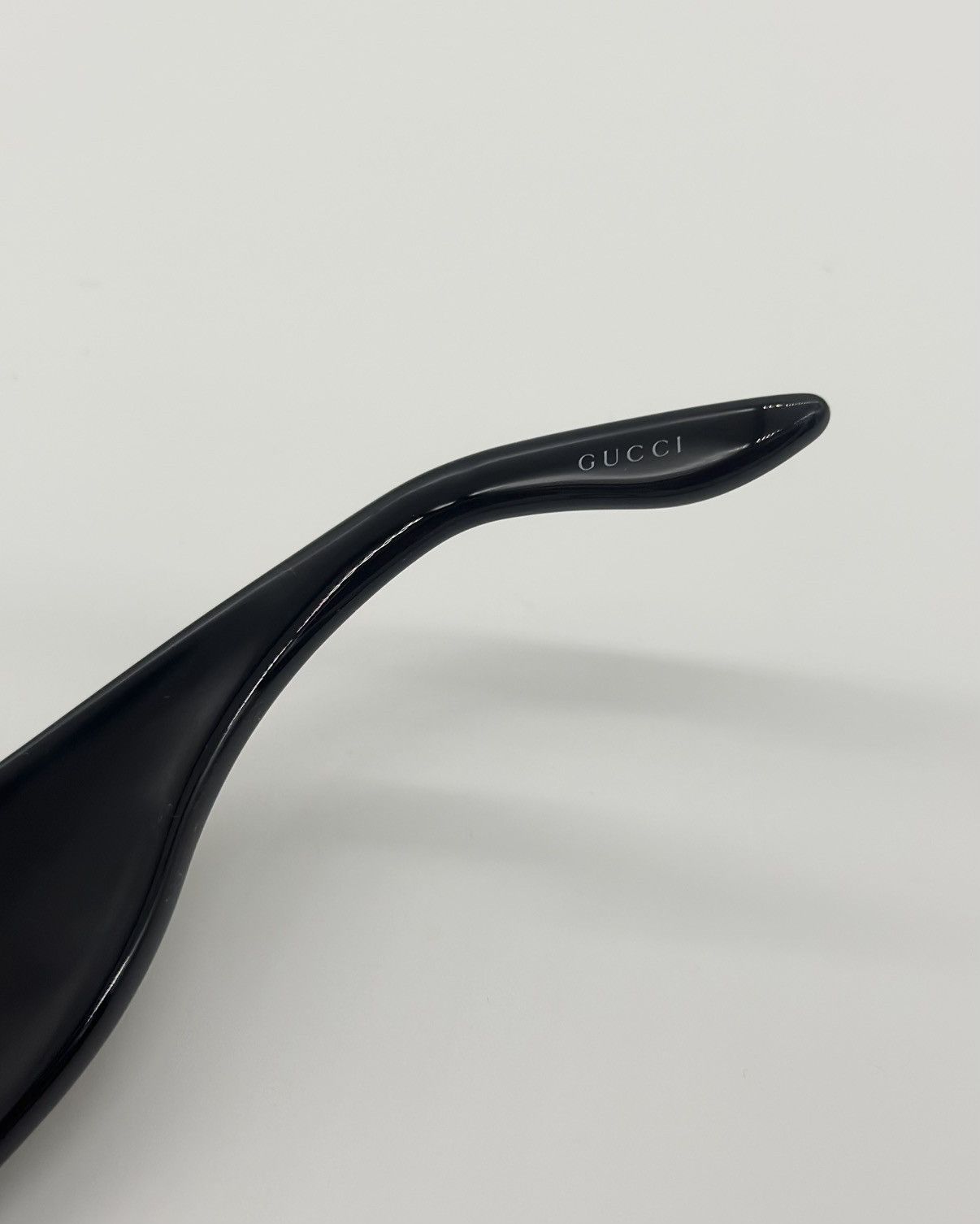 Gucci Gucci Sunglasses GG 3039/S Size ONE SIZE - 7 Thumbnail