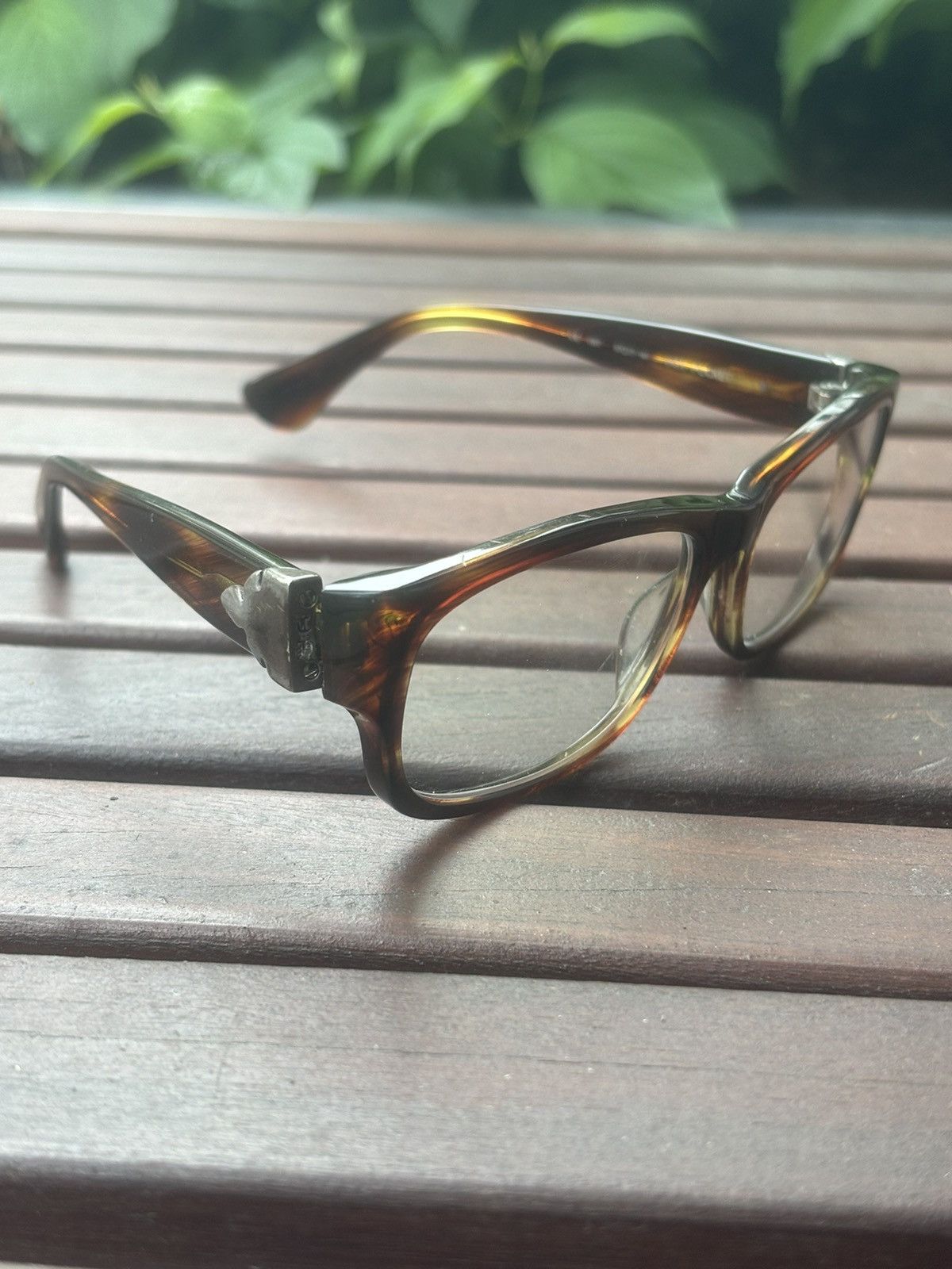 Chorme Hearts HOT POCKET-A custom