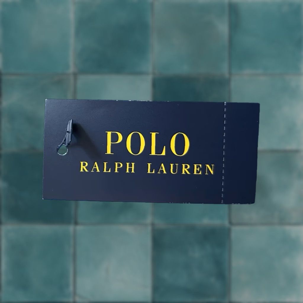 Polo Ralph Lauren Polo Ralph Lauren Beanie Team USA Ski Pom Adult OSFA NWT 2019 Deadstock Blue Red White Mens USA Winter 2019 Beanie Size US M / EU 48-50 / 2 - 1 Thumbnail