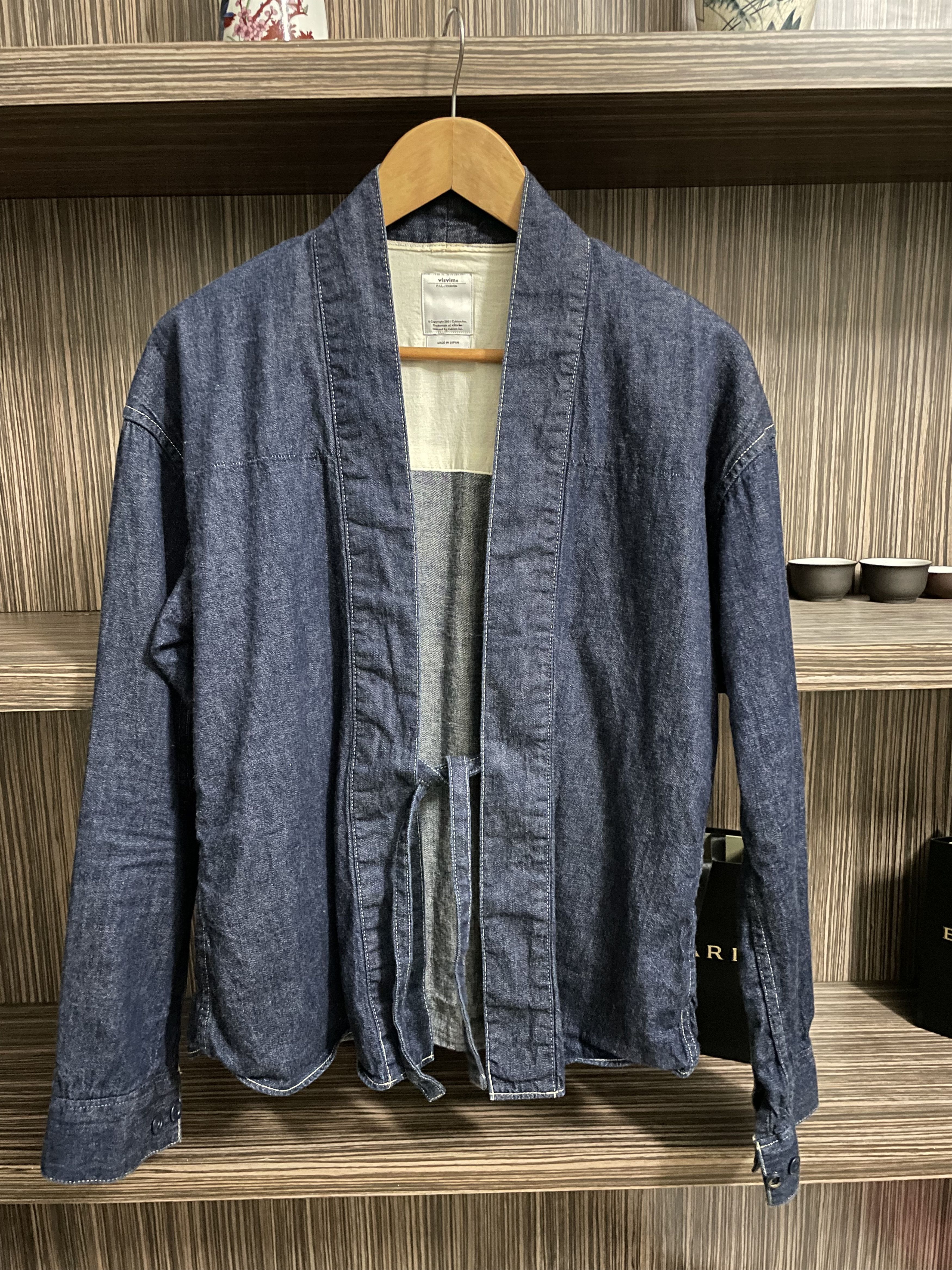 トップス I.C.T. 20SS visvim LHAMO SHIRT BANDANA 3 I.C.T. 20SS visvim LHAMO SHIRT BANDANA 3 - メルカリ