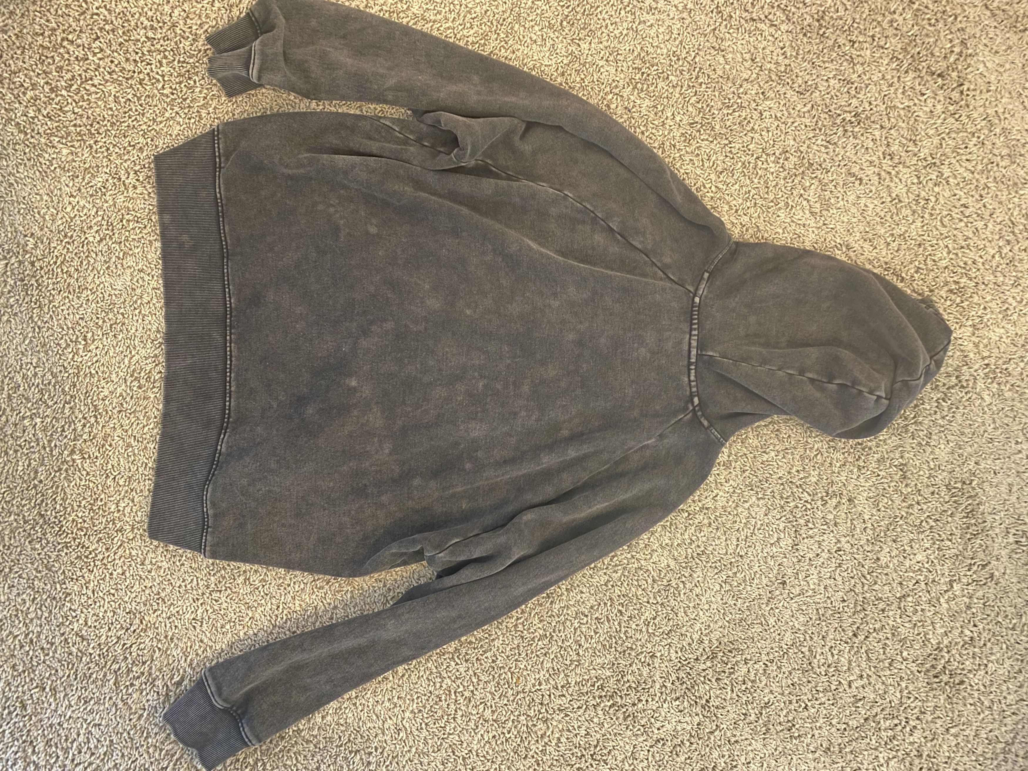 Michael Kors Michael Kors Hoodie Size US L / EU 52-54 / 3 - 2 Thumbnail