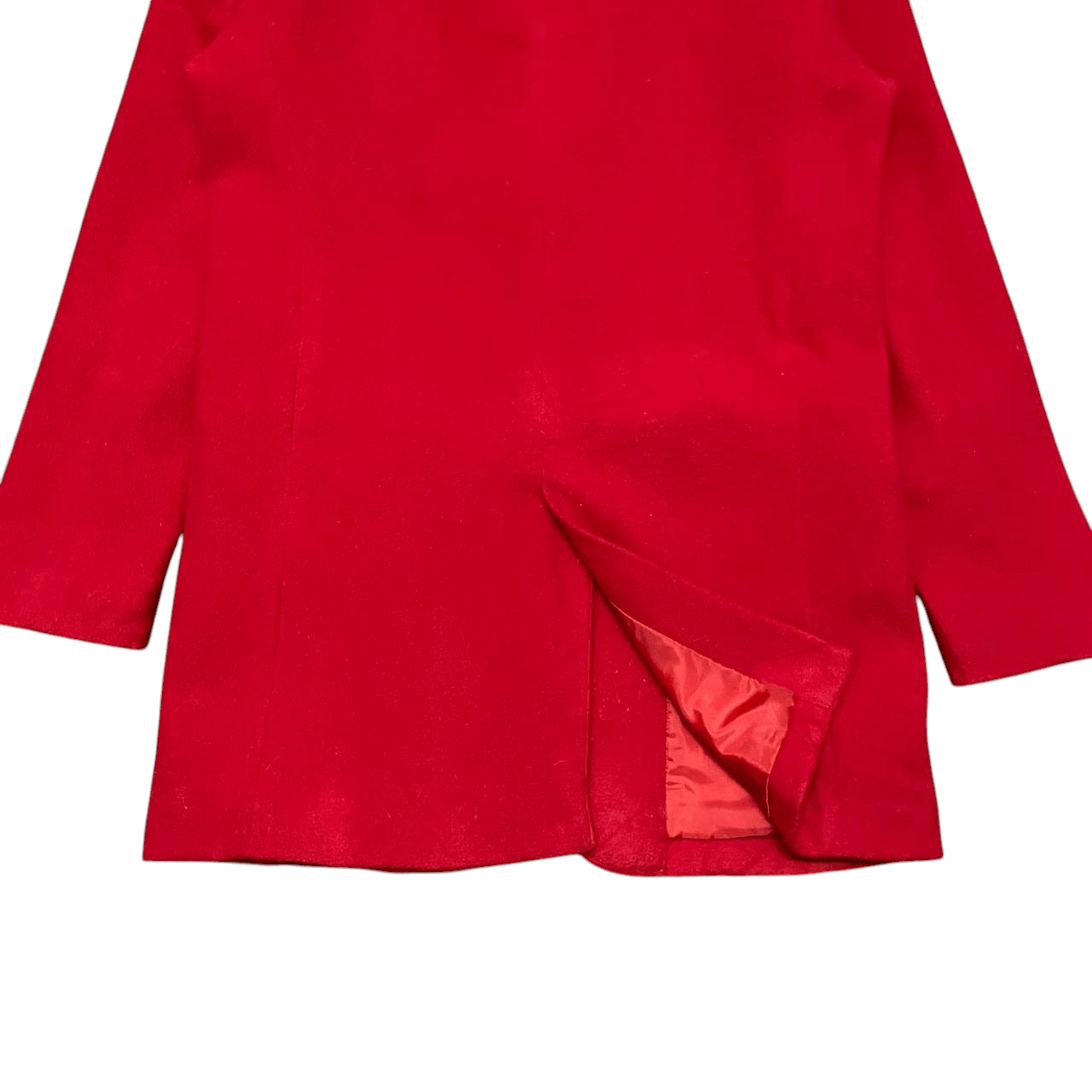 Undercover × Uniqlo Undercover Uniqlo Coat Size XS / US 0-2 / IT 36-38 - 10 Thumbnail