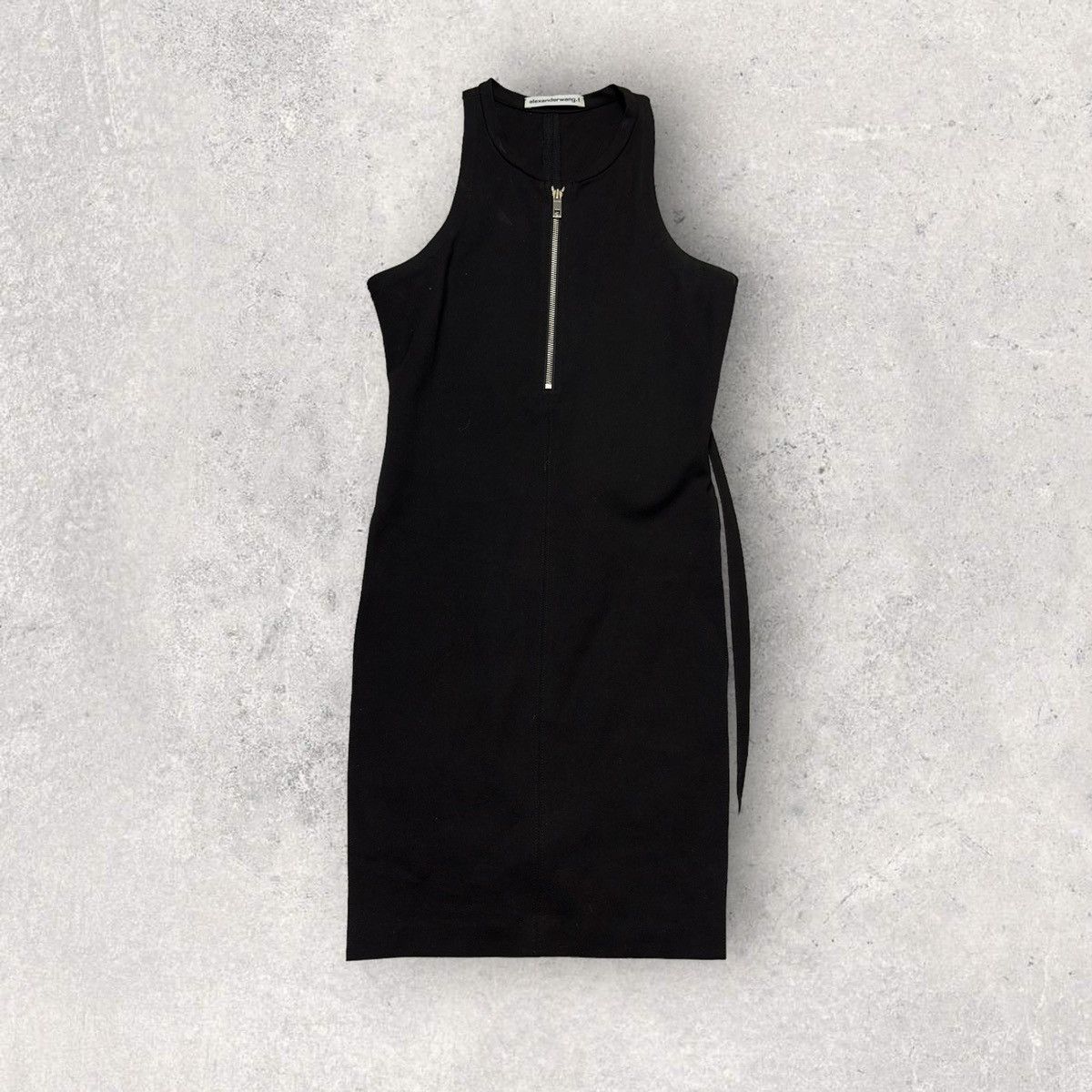 Alexander Wang × T by Alexander Wang T Alexander Wang dress Size XS / US 0-2 / IT 36-38 - 1 Thumbnail