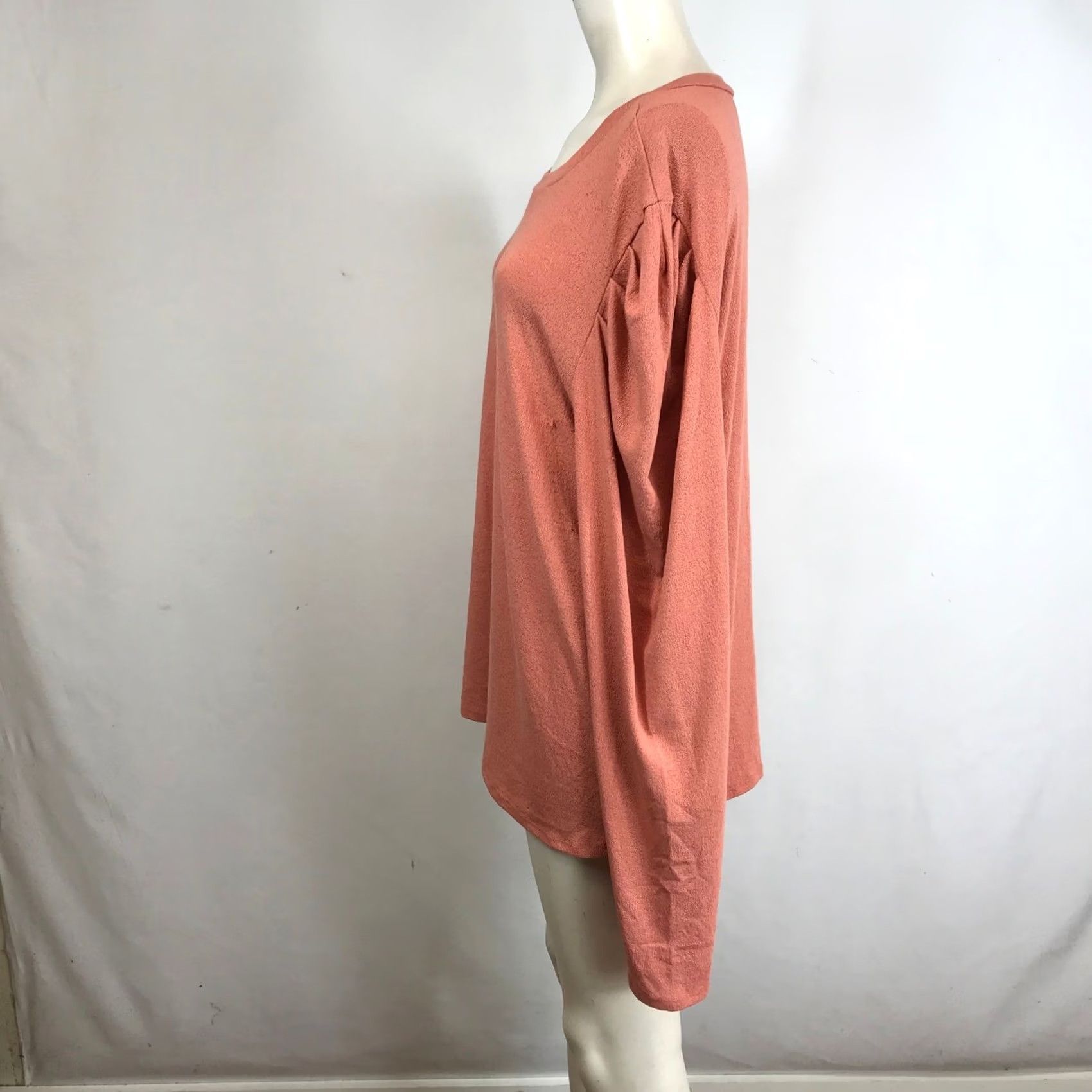 Pinko VINTAGE? Size XXL / US 16-18 / IT 52-54 - 6 Thumbnail
