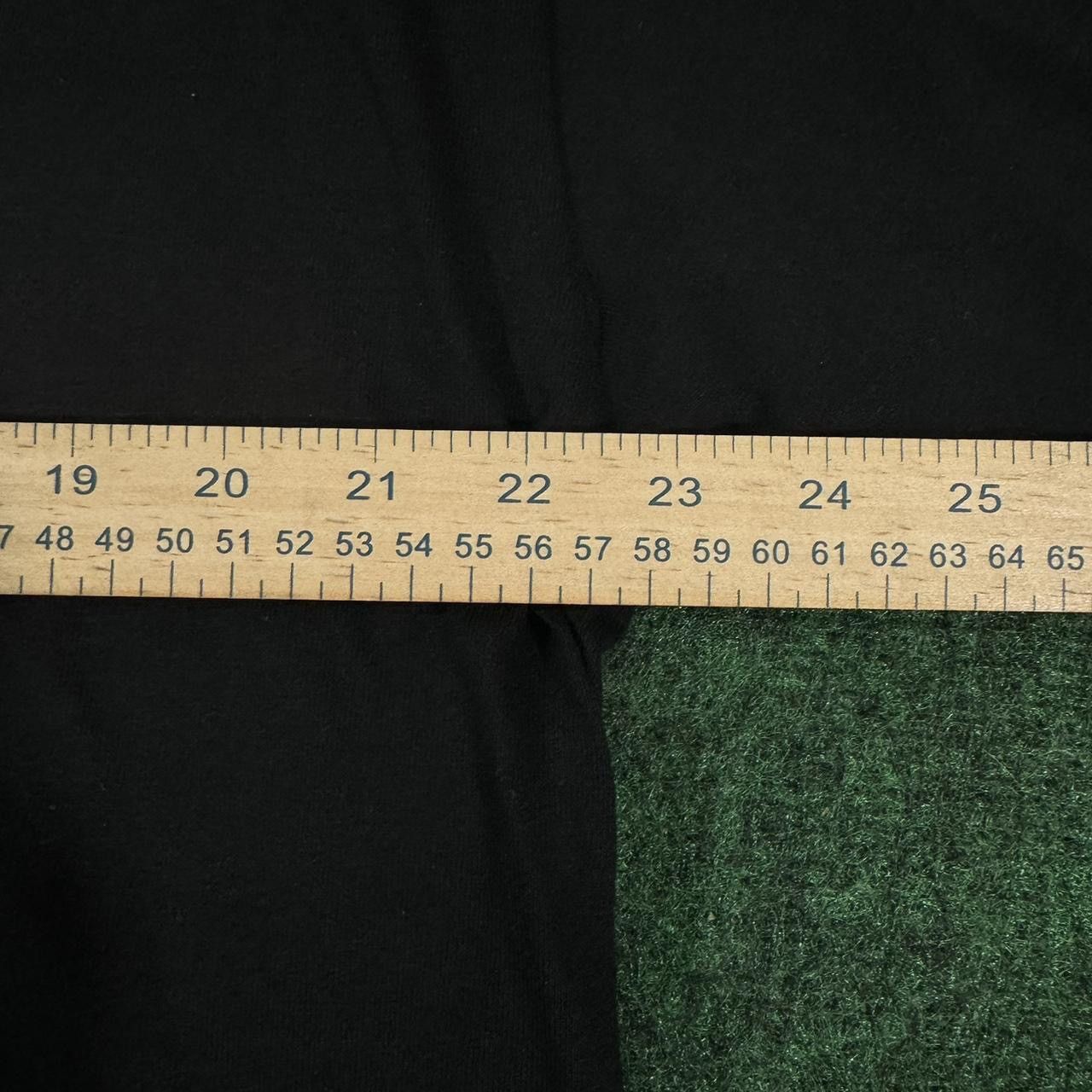 Vintage × WWE Y2K WWF Batista The Animal T-Shirt Size XL Size US XL / EU 56 / 4 - 6 Thumbnail