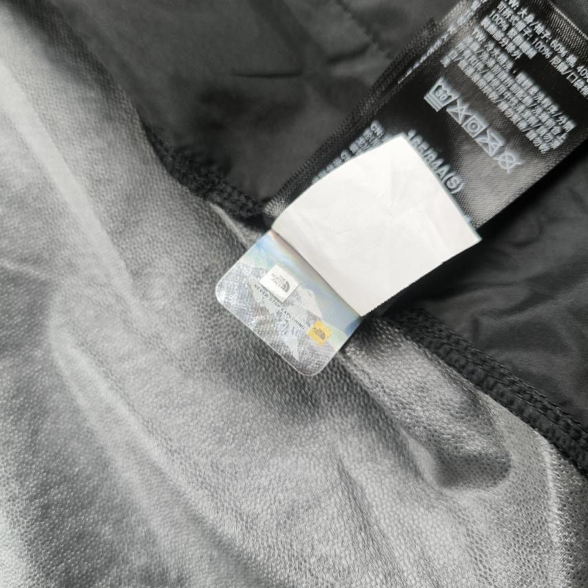 Kazuki Kuraishi × The North Face The North Face X Kazuki Kuraishi Charlie2 Duty Jacket Size US XS / EU 42 / 0 - 9 Thumbnail