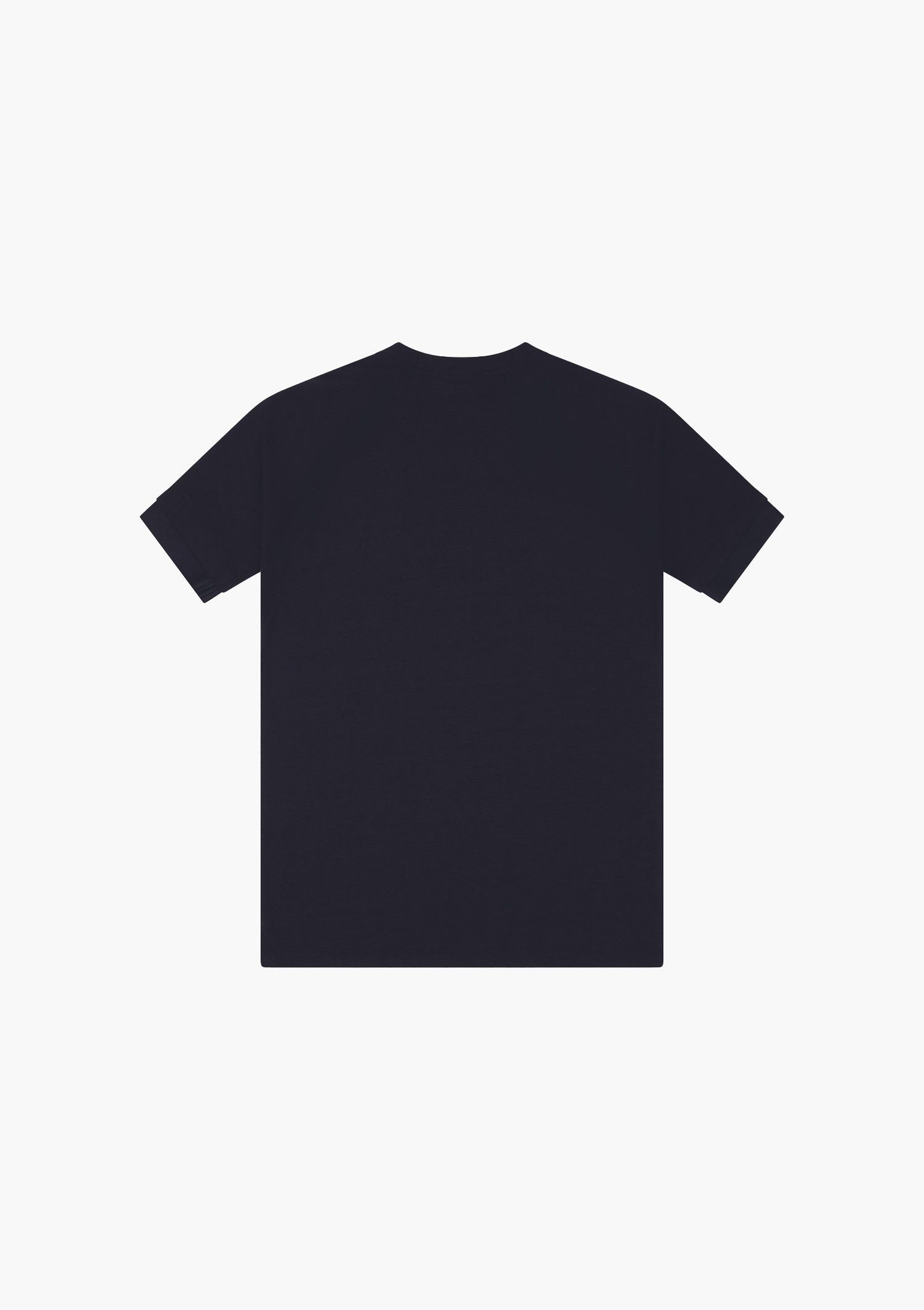 Other Kordaat T-Shirt Size US XL / EU 56 / 4 - 3 Thumbnail