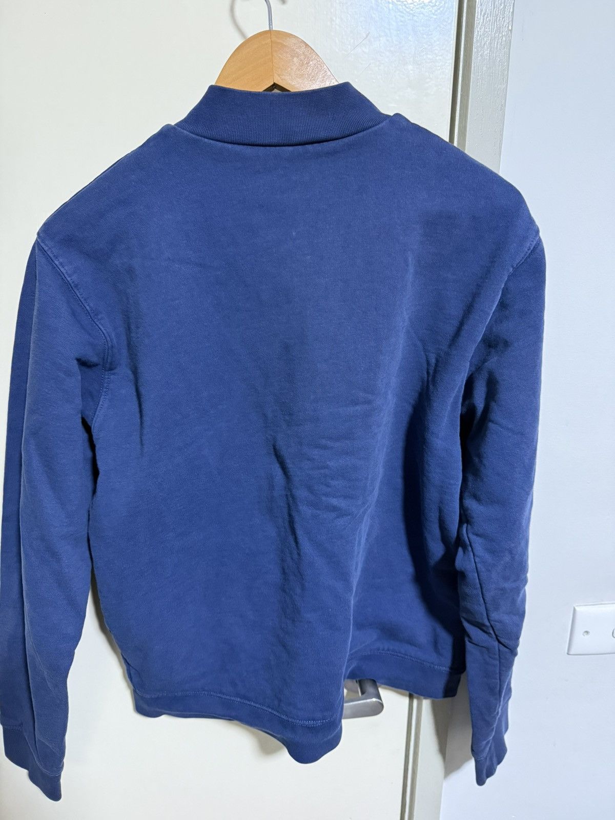 Carhartt Carhartt cardigan Size US M / EU 48-50 / 2 - 6 Thumbnail