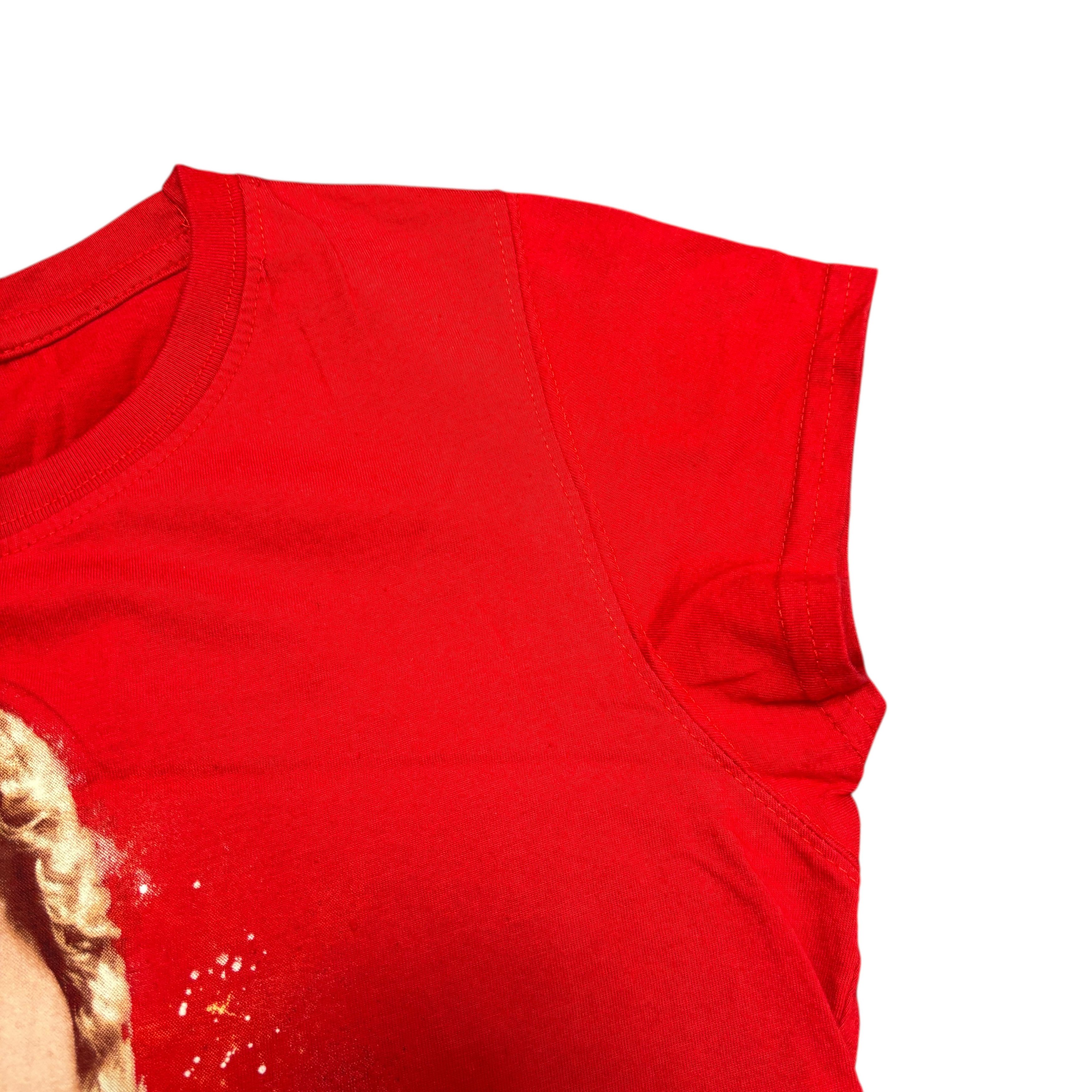 Band Tees Vintage Taylor Swift Shirt Womens Y2K Tour Concert Band Tee Size M / US 6-8 / IT 42-44 - 7 Thumbnail
