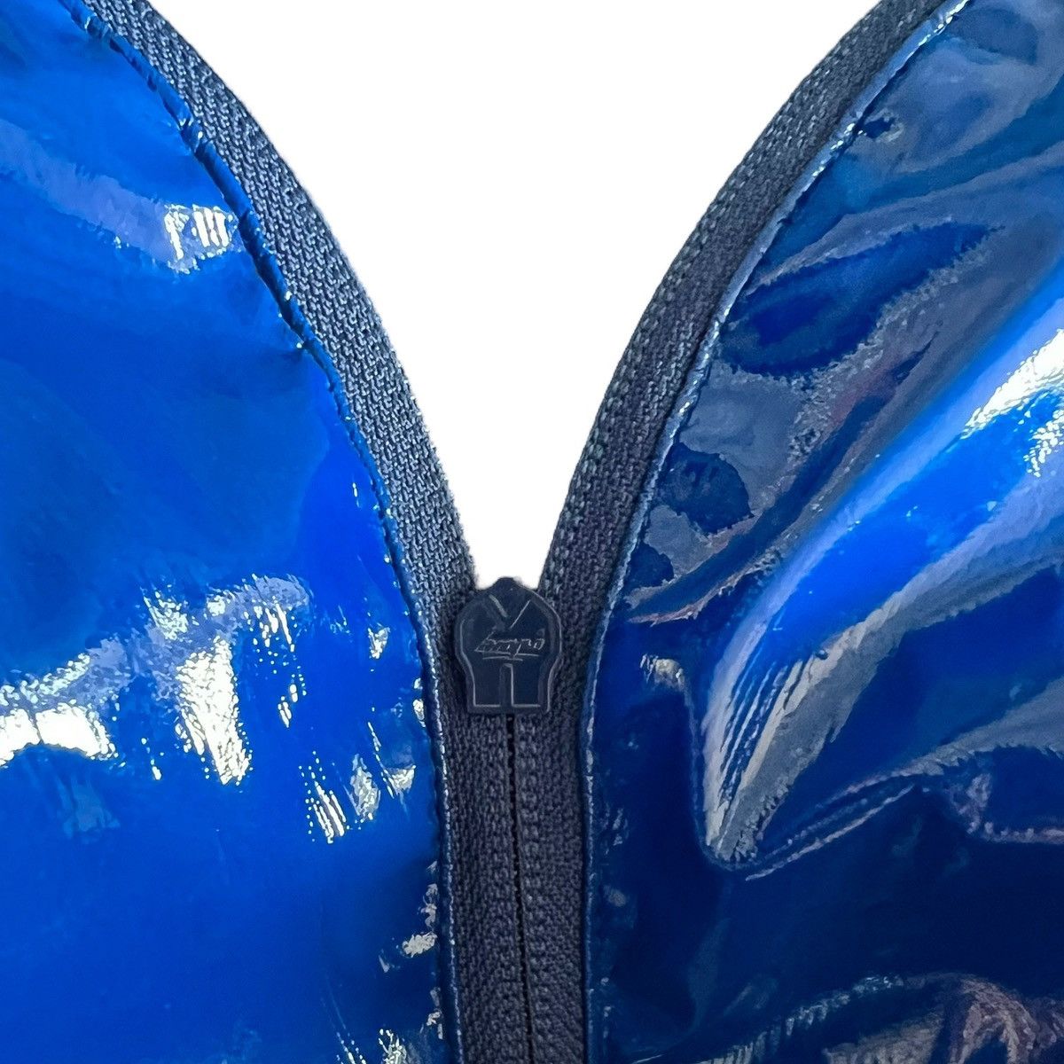 Vetements FW17 Miss Webcam Puffer Size US S / EU 44-46 / 1 - 8 Thumbnail