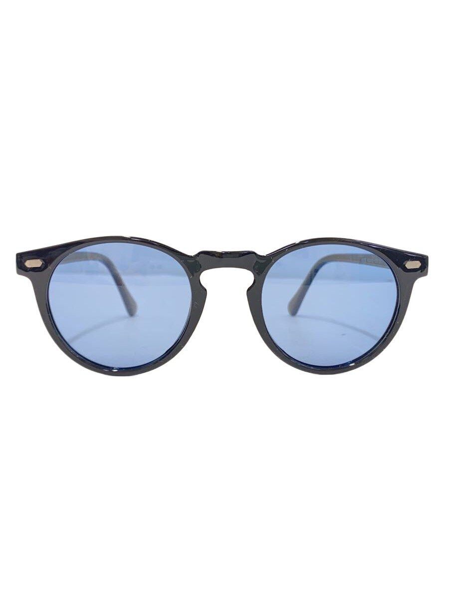 Number (N)ine Archive Sunglasses Size ONE SIZE - 1 Thumbnail