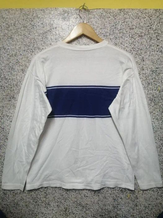Japanese Brand × Seditionaries × Vintage VINTAGE 00s FULLPRINT MISCHIEVOUS SKUNK VERY RARE Size US M / EU 48-50 / 2 - 2 Thumbnail