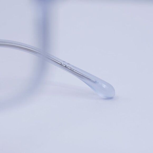 Isabel Marant Isabel Marant IM 0022 0MVU 00 Eyeglasses 54mm Size ONE SIZE - 7 Thumbnail