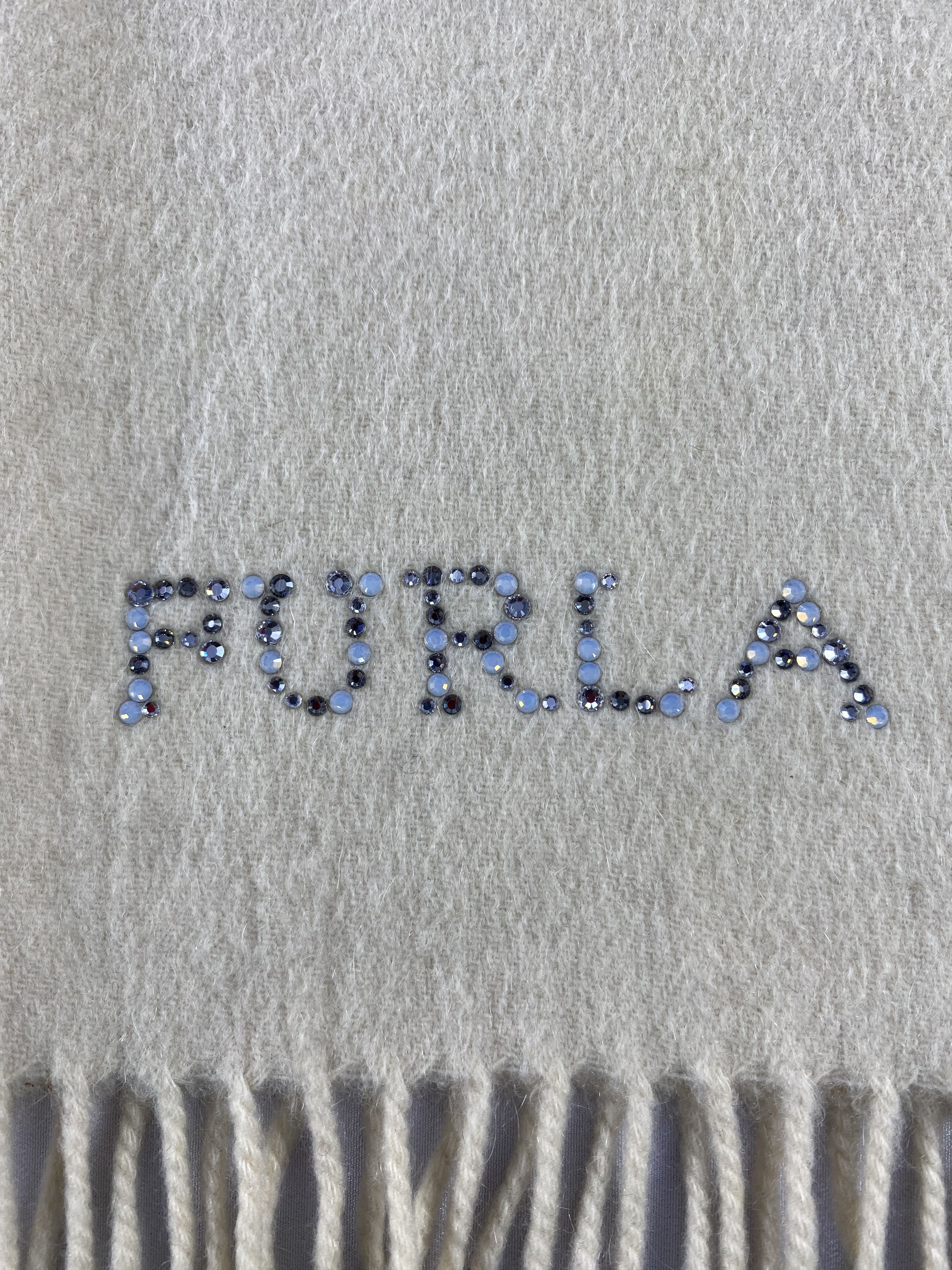 Furla Furla Scarf / Muffler / Neckwear - WW090 Size ONE SIZE - 2 Thumbnail