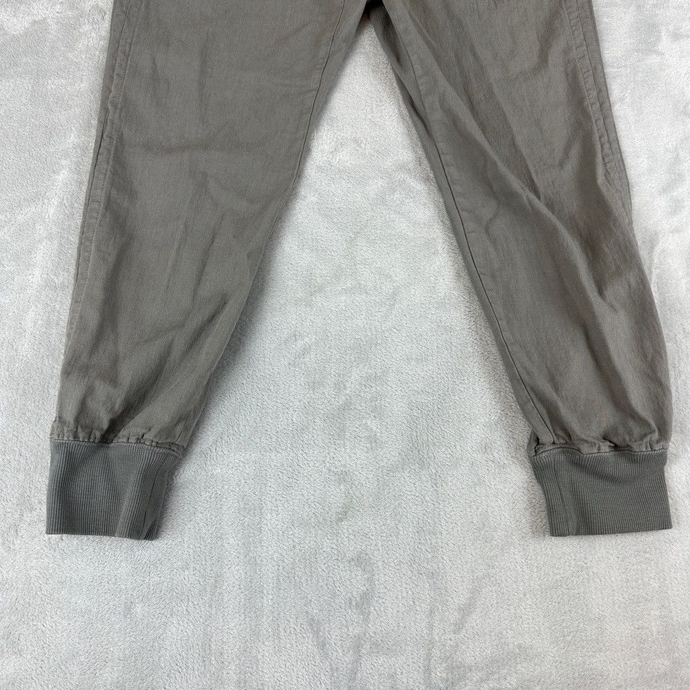 James Perse Standard James Perse Grey Joggers Women’s Size Small Size 26" / US 2 / IT 38 - 8 Thumbnail
