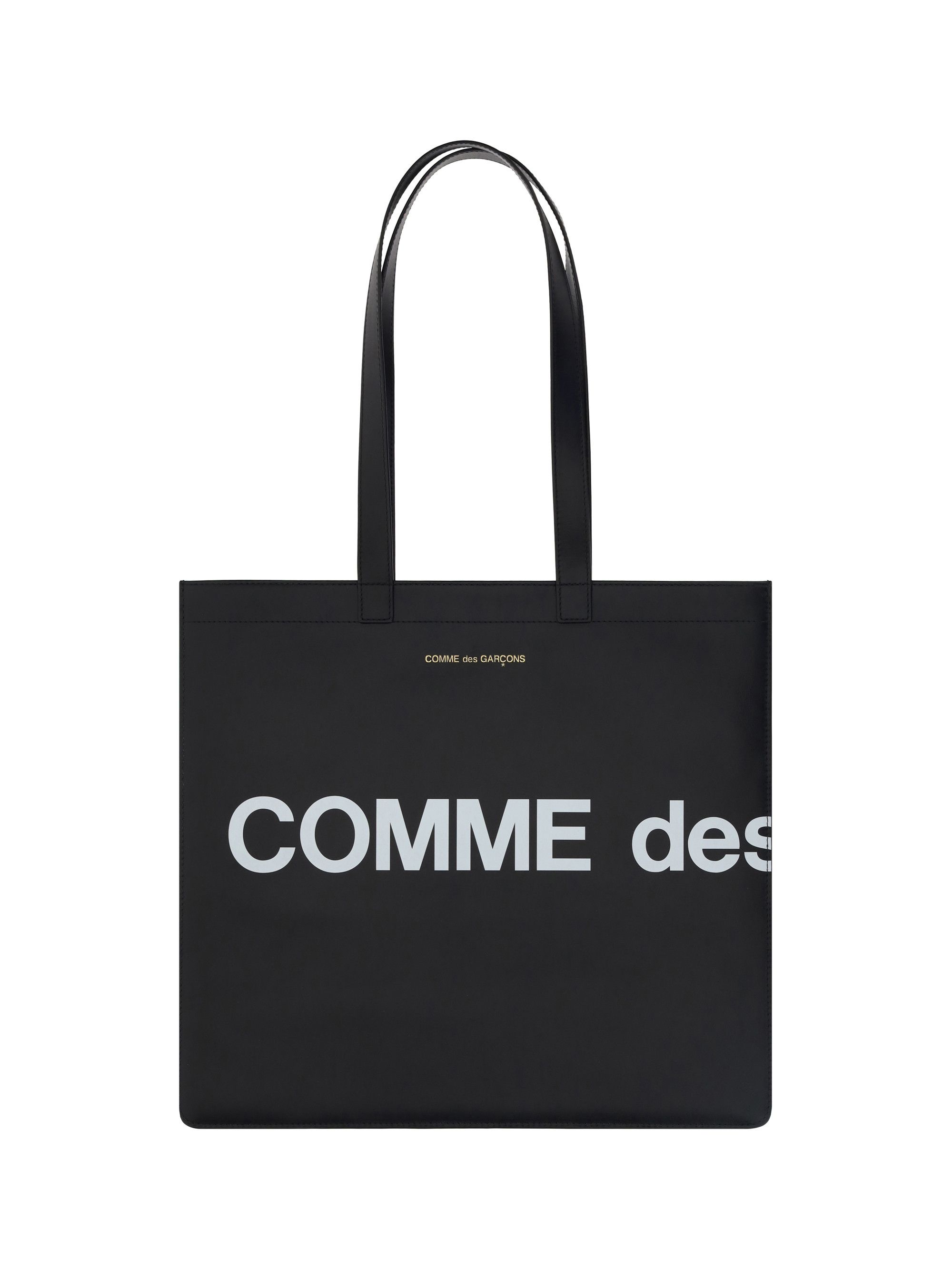 Shopping Tote Bag, Men's