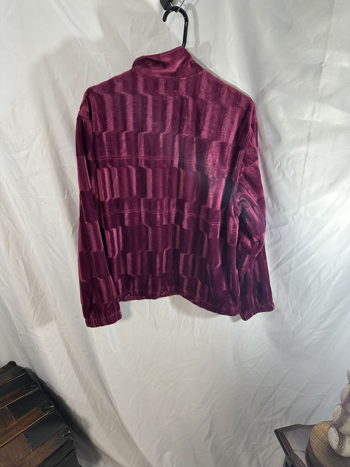 Supreme Supreme Sweater Size US L / EU 52-54 / 3 - 12 Thumbnail