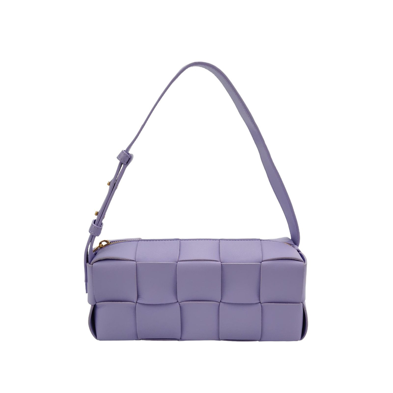 Bottega Veneta Bottega Veneta Women os Shoulder Bags Size ONE SIZE - 1 Thumbnail