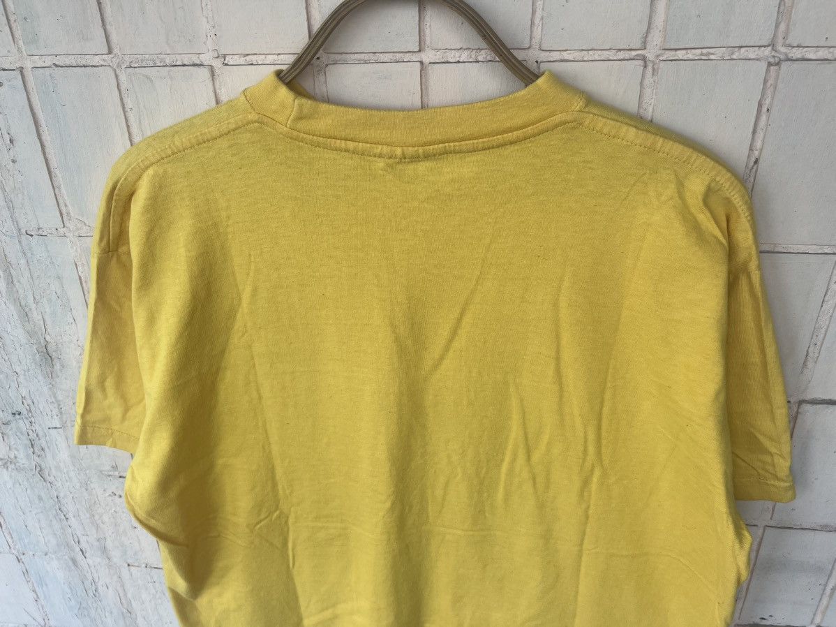 Other Vintage Bosnia Now Tee Shirts Size US L / EU 52-54 / 3 - 15 Thumbnail