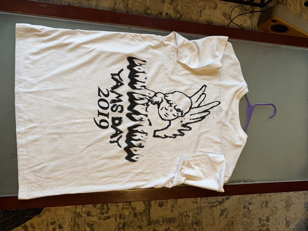 Other Yams Day “Long Live Fredo” Tee Size US M / EU 48-50 / 2 - 3 Thumbnail