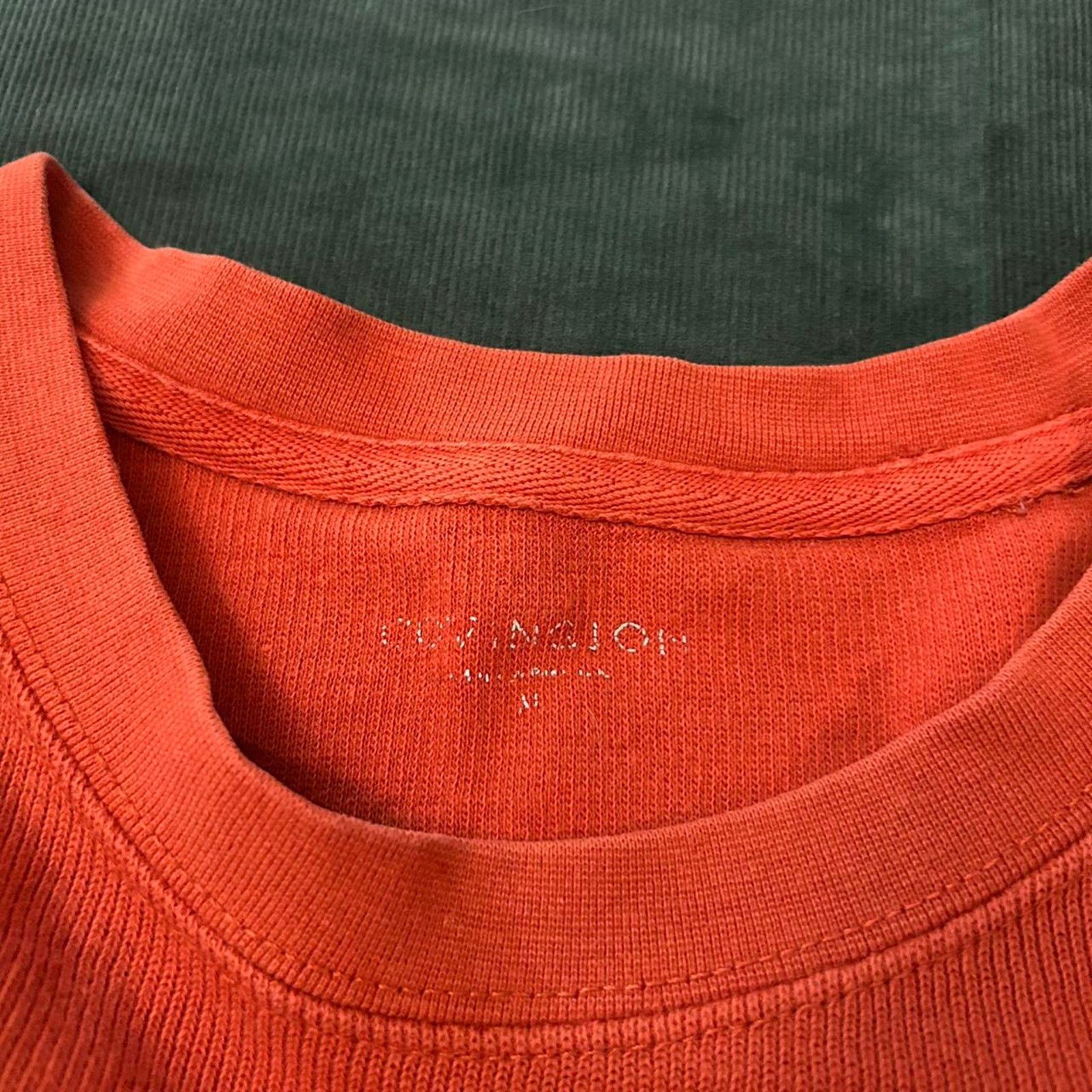 Other Y2k style sweater Size M / US 6-8 / IT 42-44 - 3 Thumbnail