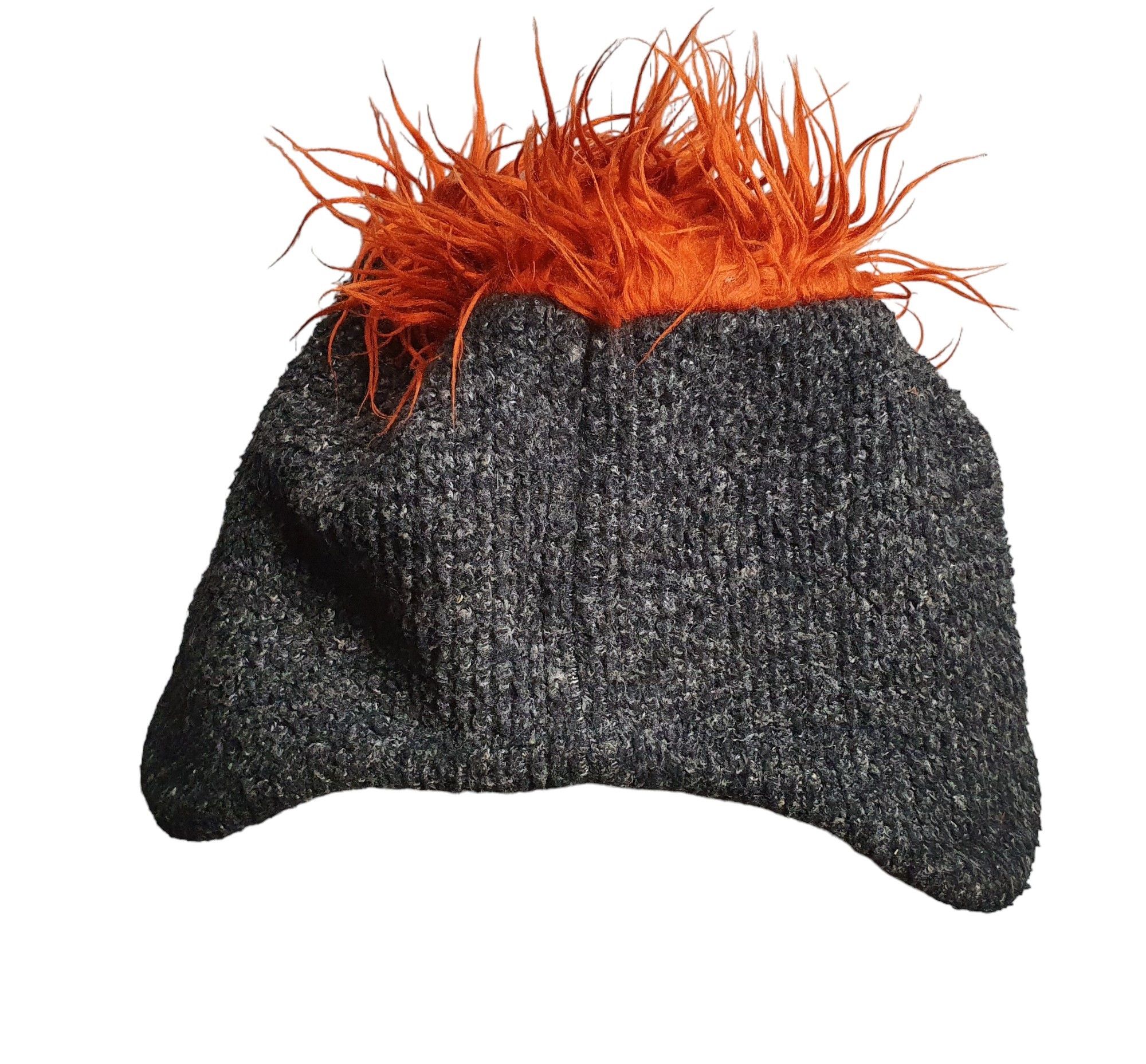 Other Eisbar Earflap Winter Hat Ski Beanie Size ONE SIZE - 3 Thumbnail