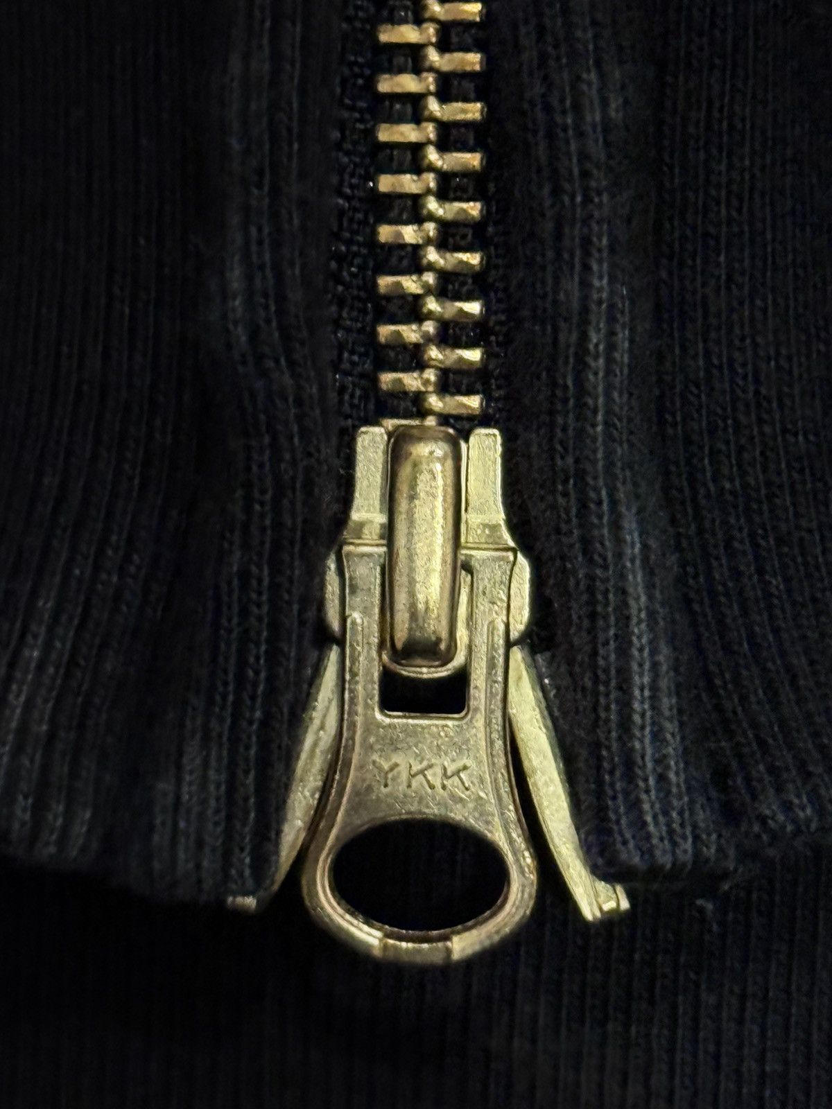 Evisu Evisu Multipocket Hoodie. Size US L / EU 52-54 / 3 - 15 Thumbnail