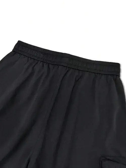 Other Kobashi x Ryoko Cargo Opium Y2K Drip shorts Size US 32 / EU 48 - 8 Thumbnail