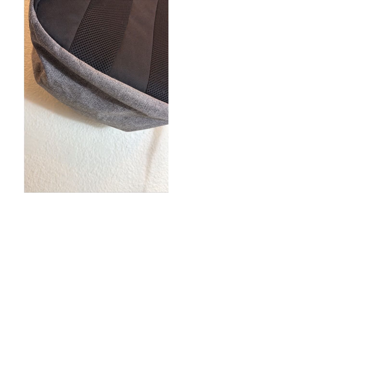 Oakley Oakley Backpack 5 Speed Pack Gray Travel Commute School Work Men 19x12.5x7 Polyester Backpack Size ONE SIZE - 11 Thumbnail