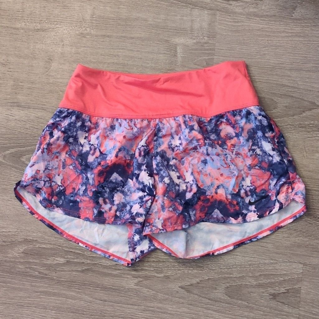 Nike Nike Essential Swim Board Shorts Size Small Size ONE SIZE - 2 Thumbnail