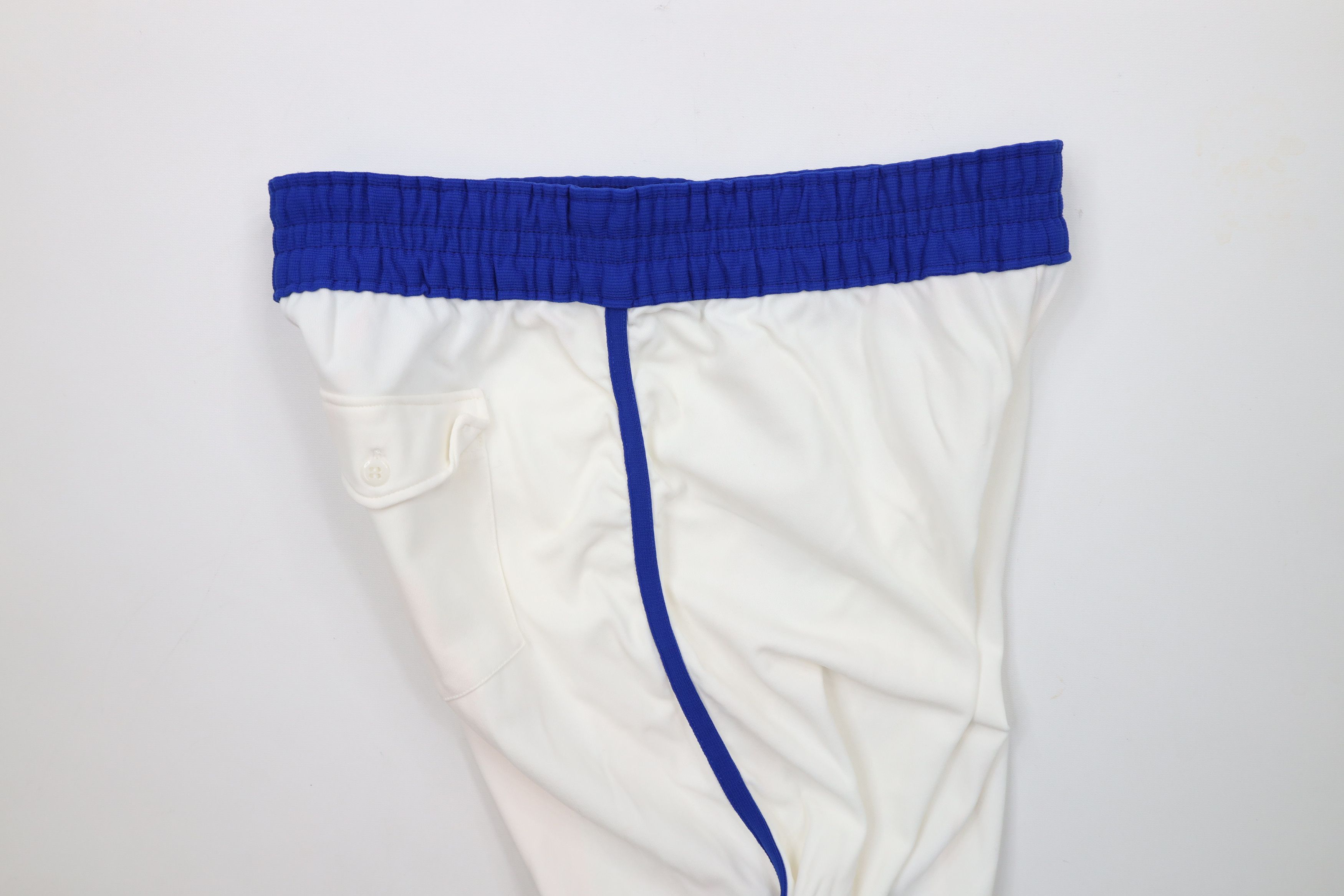 Russell Athletic × Vintage Vintage 60s Southern Athletic Russell Athletic Pants USA Size US 38 / EU 54 - 10 Thumbnail