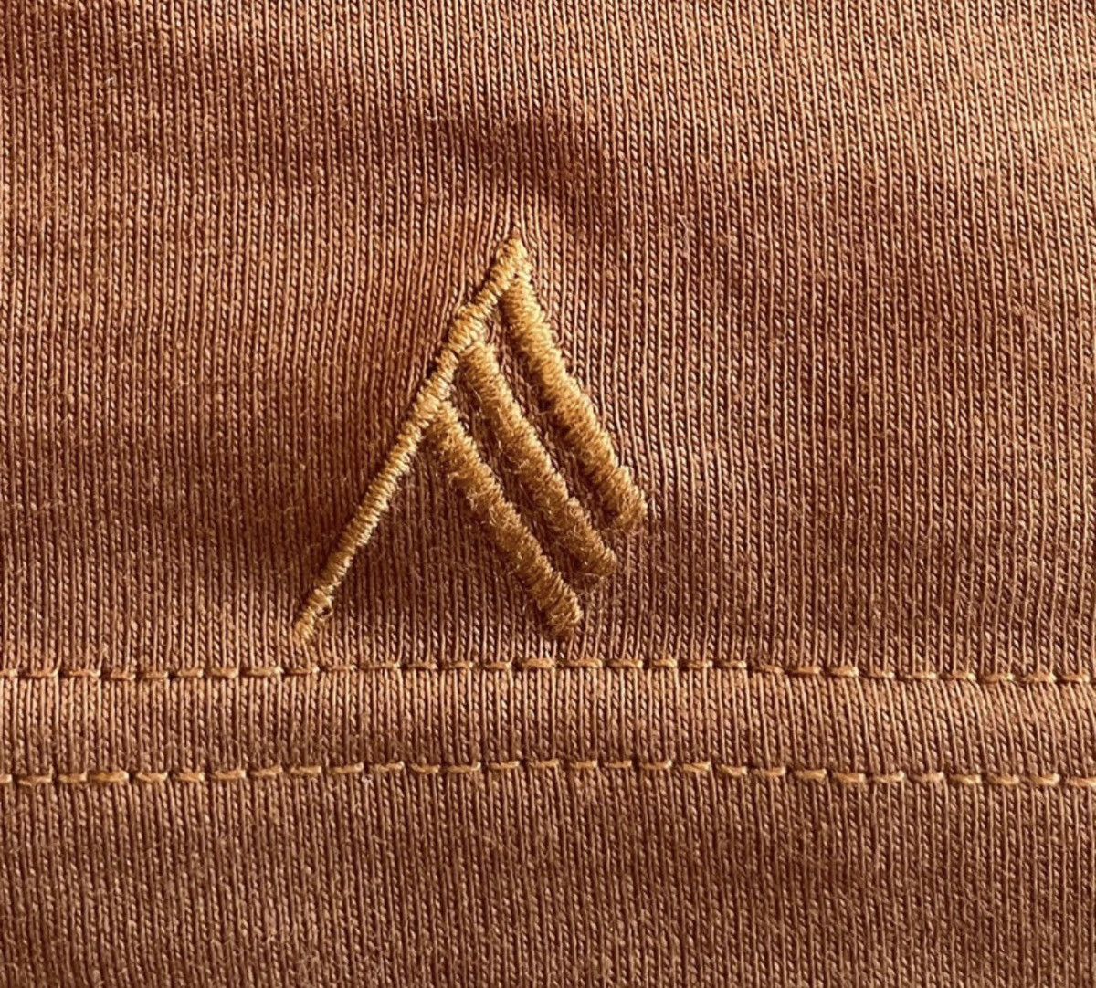 The Attico Tank top the attico Size S / US 4 / IT 40 - 3 Thumbnail