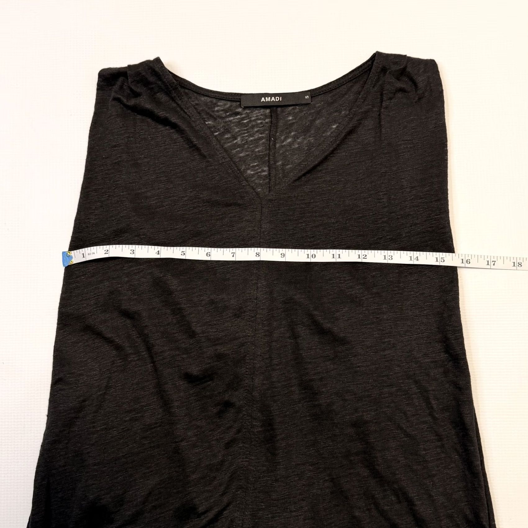 Vintage VINTAGE? No. Size S / US 4 / IT 40 - 5 Thumbnail