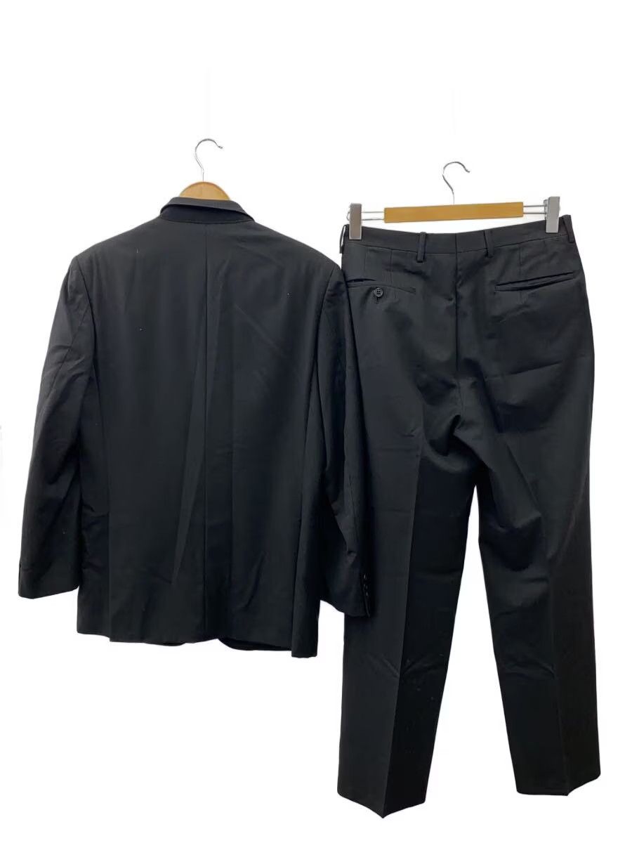 Yohji Yamamoto yohji yamamoto A.A.R × DURBAN/X560165-99 Set Size US XXL / EU 58 / 5 - 2 Thumbnail