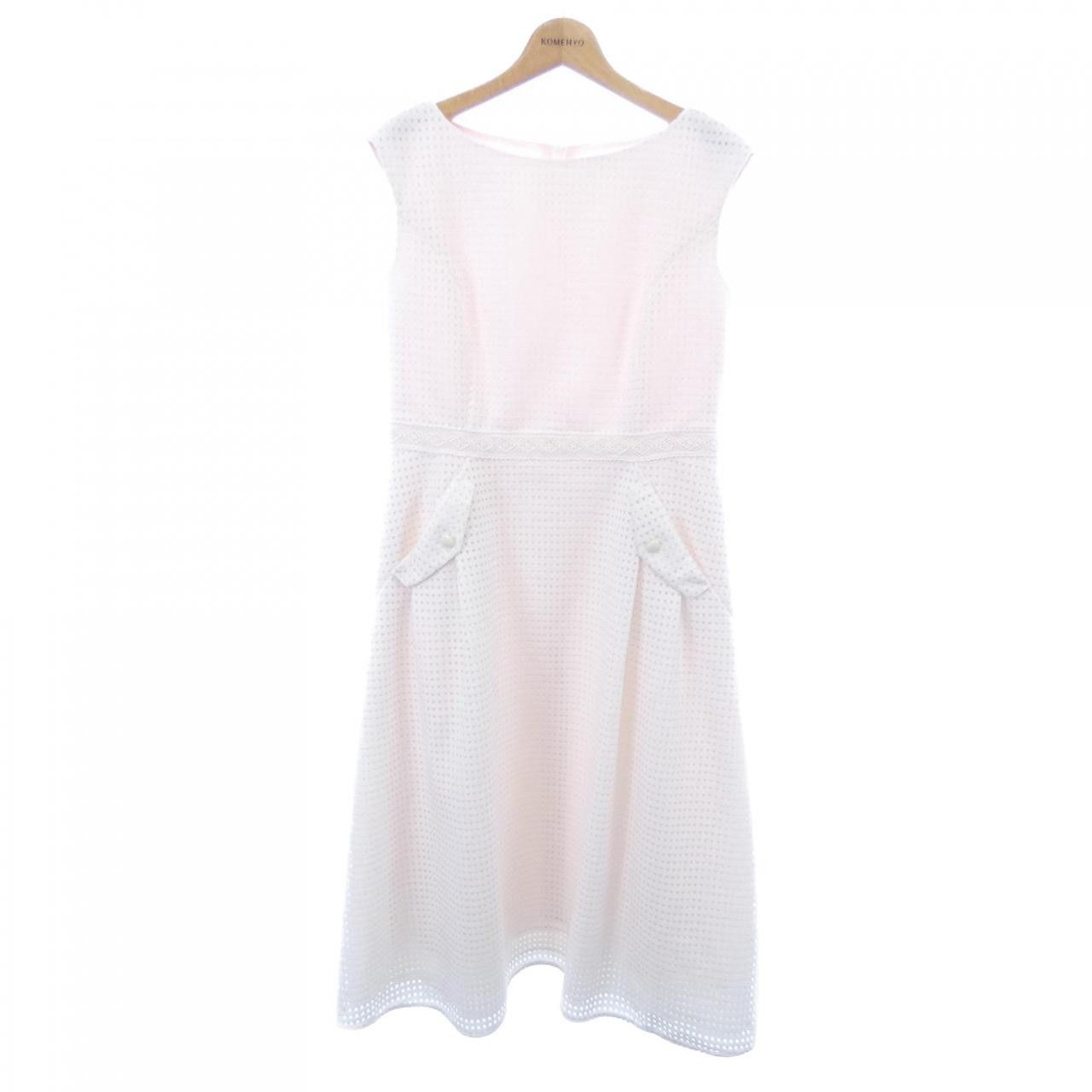 Other Other TOCCA Dress Textile Dresses DUTY FREE for USA Size ONE SIZE - 1 Thumbnail