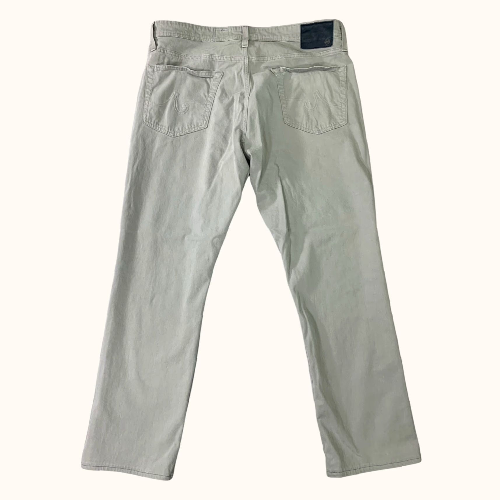 Vintage VINTAGE? No. Size US 38 / EU 54 - 2 Thumbnail