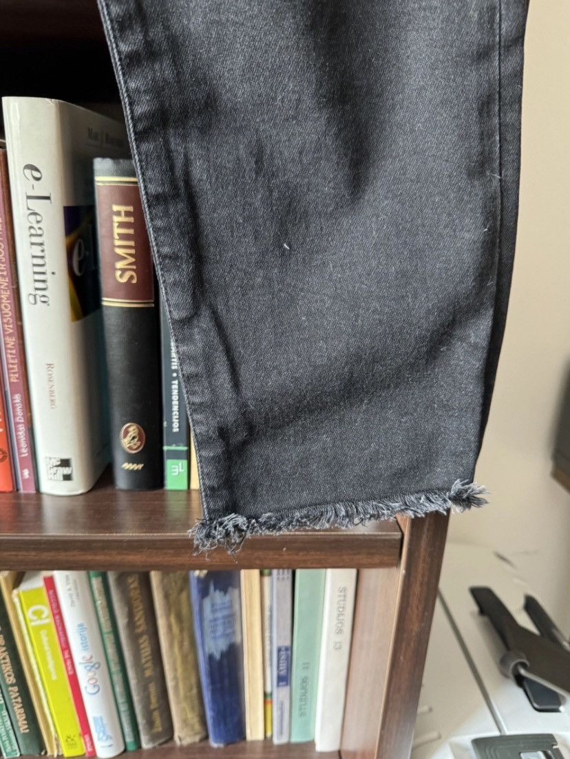 Undercover Undercover jeans Size US 32 / EU 48 - 4 Thumbnail