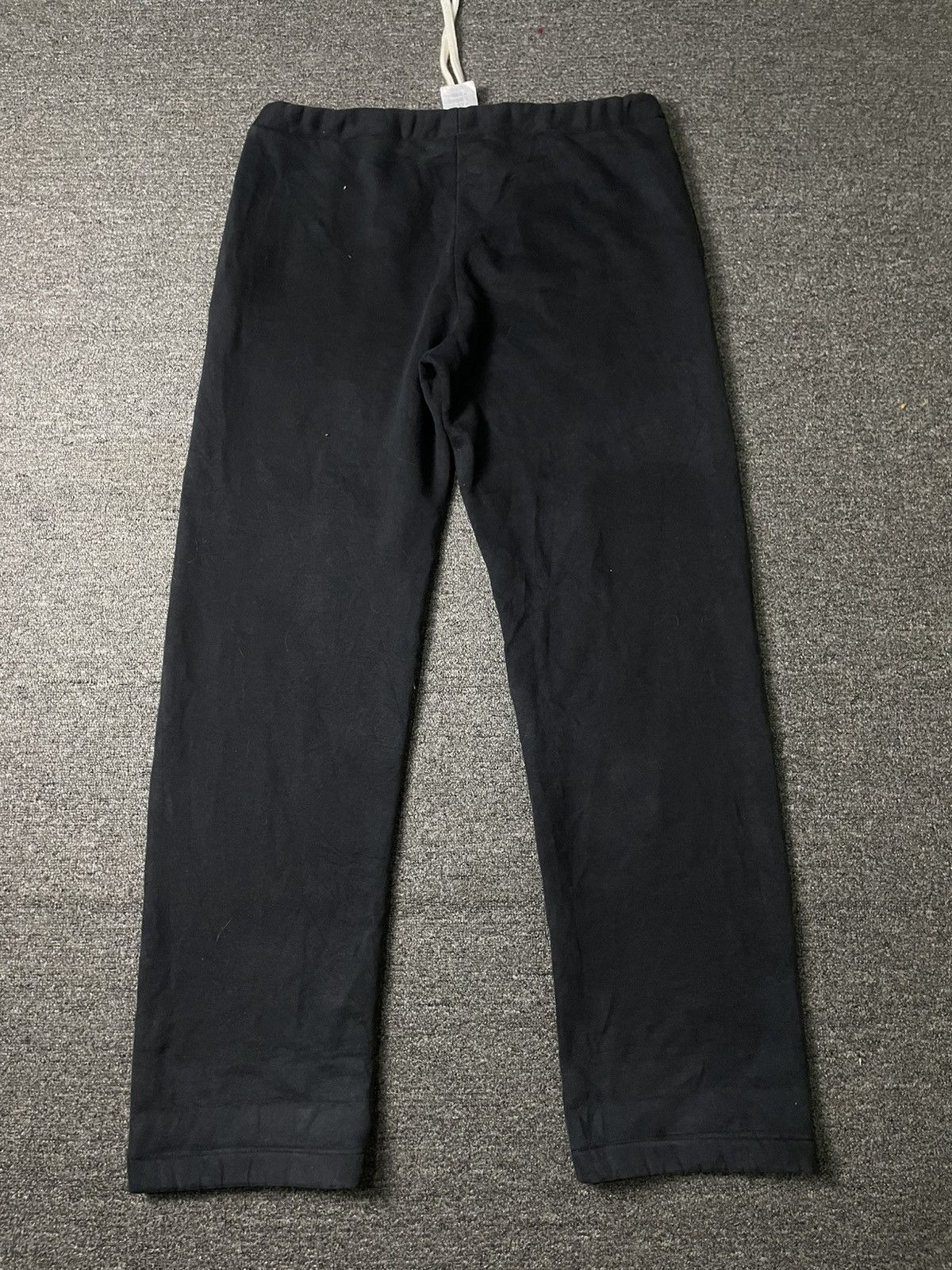 Carhartt × Japanese Brand × Vintage CARHARTT Pants with Adjustable Waist (101) Size US 35 - 10 Thumbnail