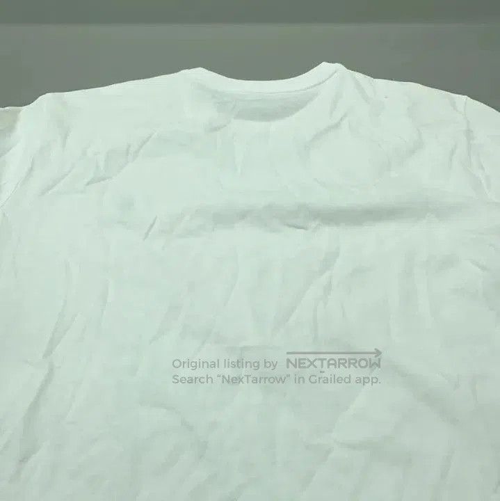Polo Ralph Lauren Polo Ralph Lauren Logo Embroidered Short. Size US M / EU 48-50 / 2 - 4 Thumbnail