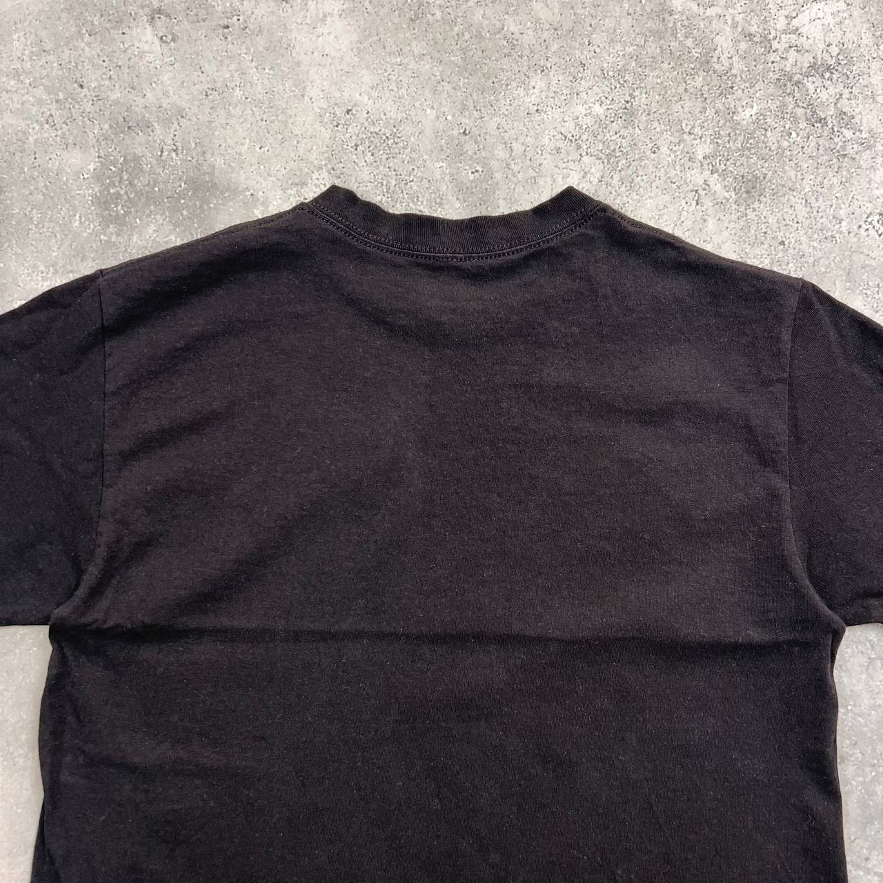 Pleasures Pleasures Clown T Shirt Black Size M Size US M / EU 48-50 / 2 - 11 Thumbnail