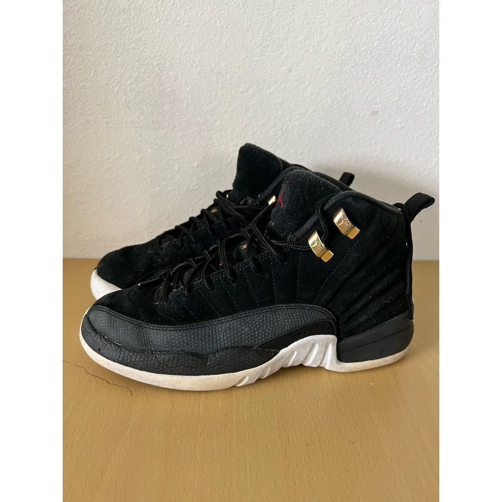 Jordan Brand Jordan Retro Reverse Taxi” Size 6Y /7.5 W Size US 7.5 / IT 37.5 - 2 Thumbnail