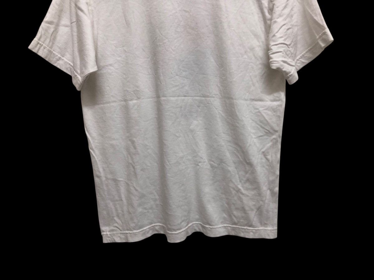 Apple × Vintage ICONIC 🔥 APPLE MACINTOSH YUM PROMO TEE POP STYLE GRAPHICAL Size US S / EU 44-46 / 1 - 8 Thumbnail