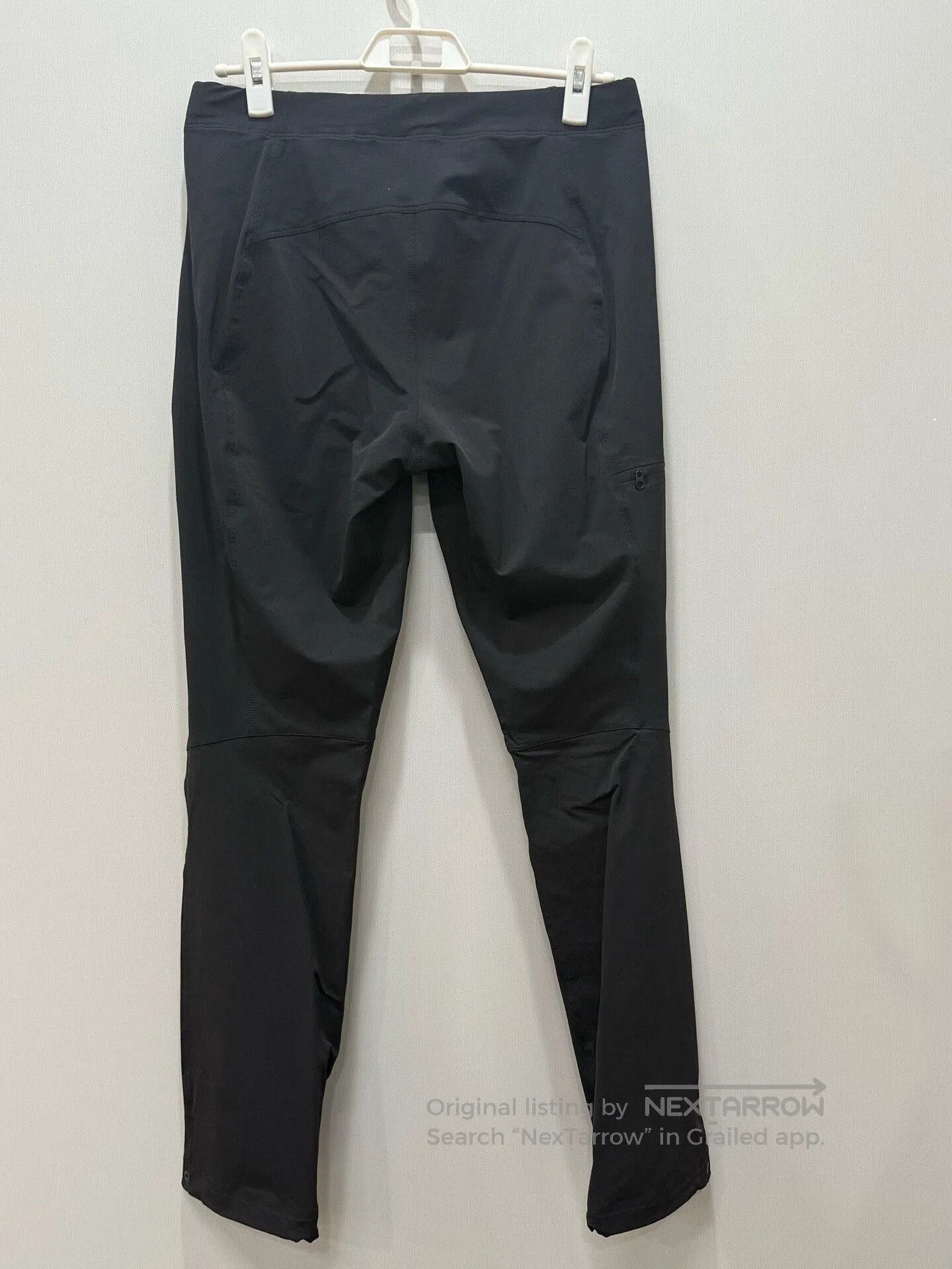 Arc'teryx Arc'teryx Women's Gamma Pant 4. Size 28" / US 6 / IT 42 - 3 Thumbnail
