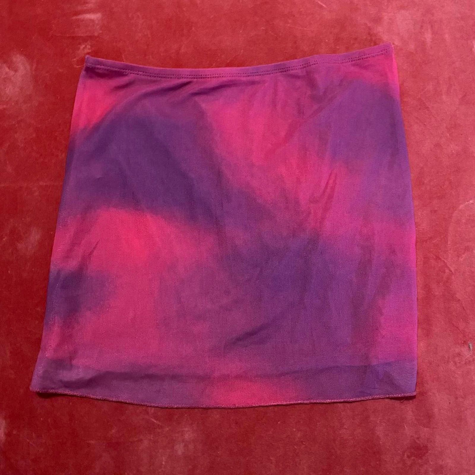 Other Groovy skirt Size 25" / US 0 / IT 36 - 5 Thumbnail
