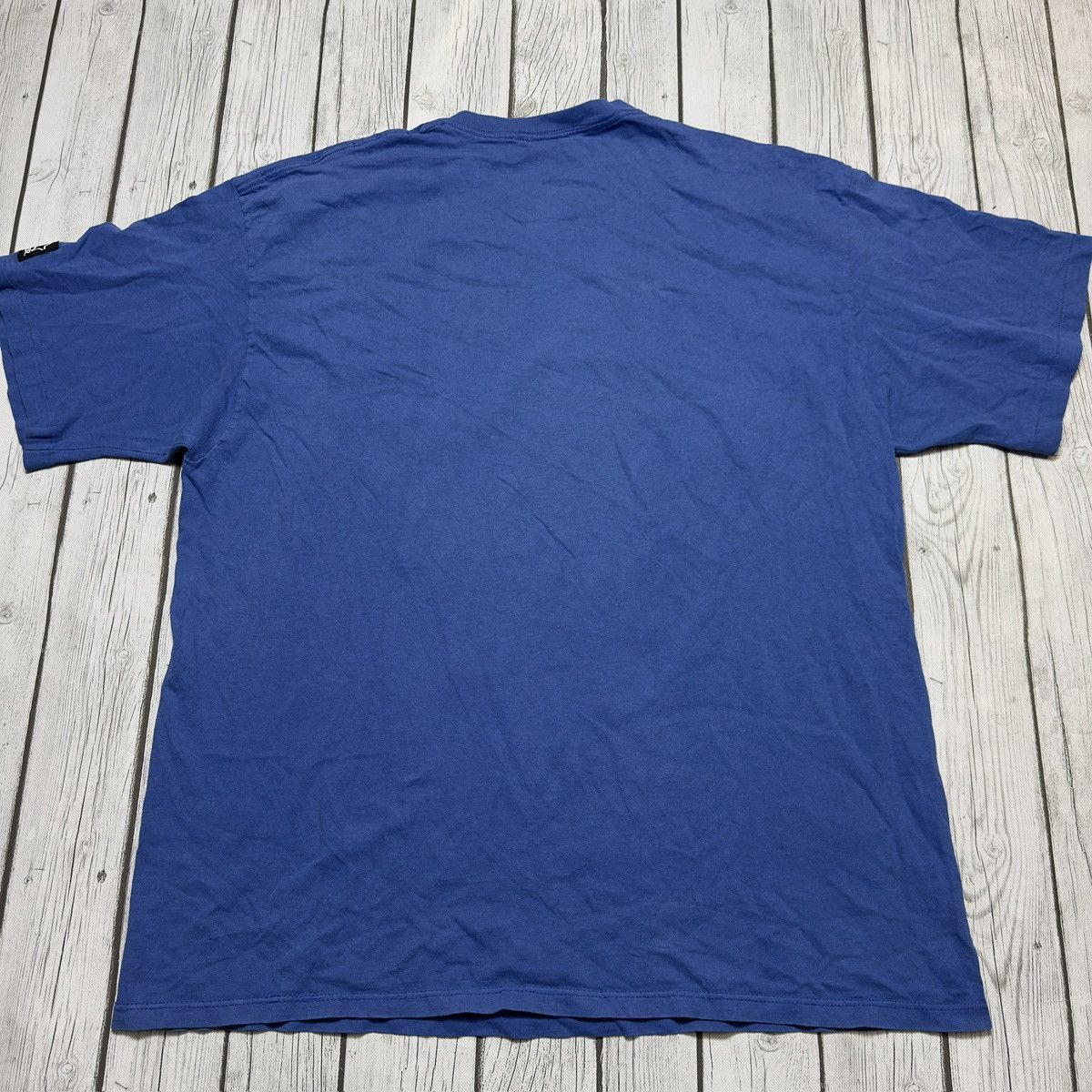 Starter × Vintage Vintage Peoria Rivermen tee Size US XL / EU 56 / 4 - 2 Thumbnail