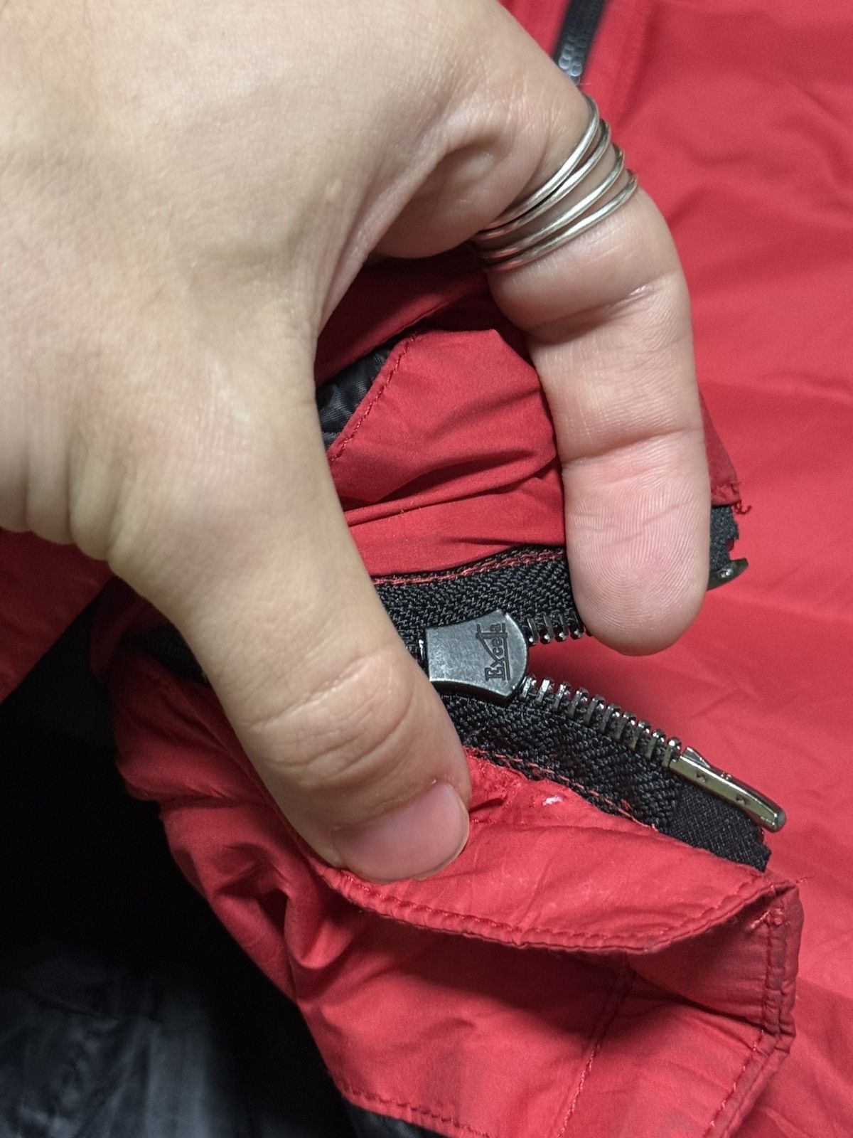 Canada Goose Canada Goose stellarton coat puffer down parka quilted Size XS / US 0-2 / IT 36-38 - 5 Thumbnail